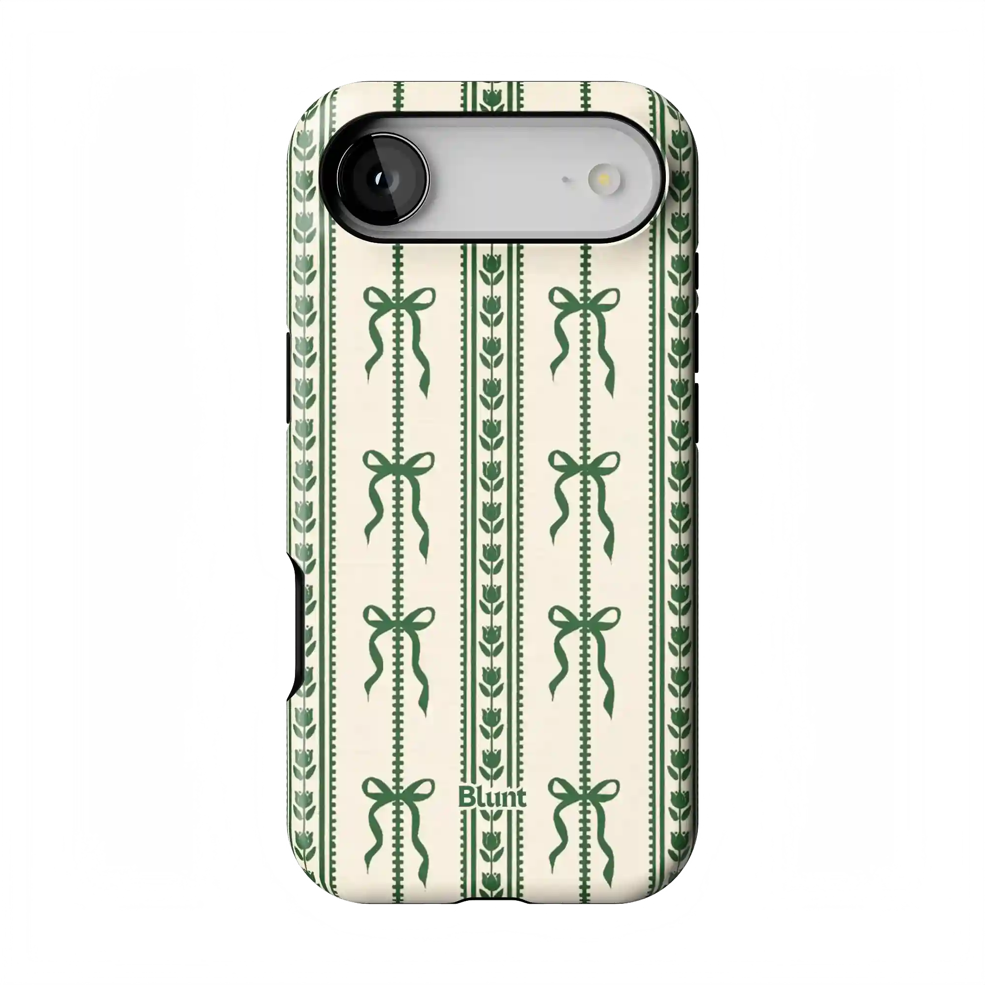 bluntcasesonline.com