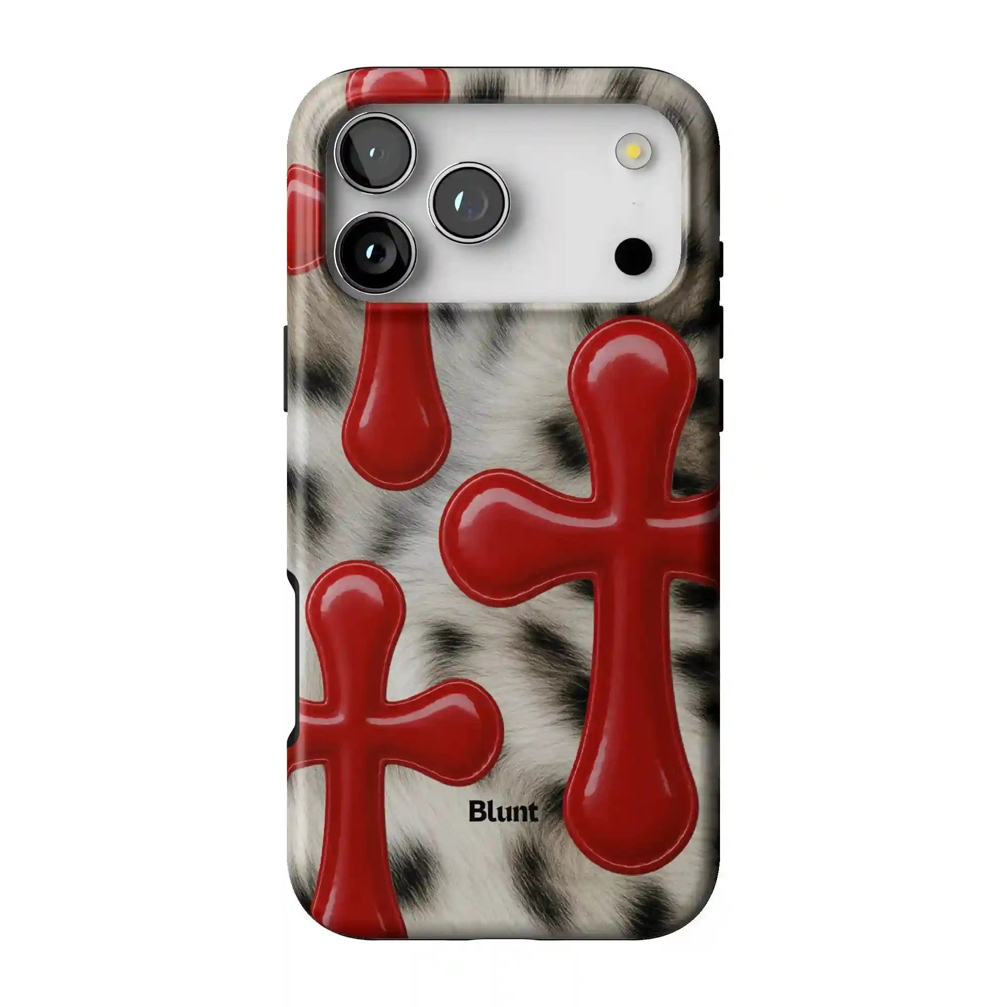 bluntcasesonline.com
