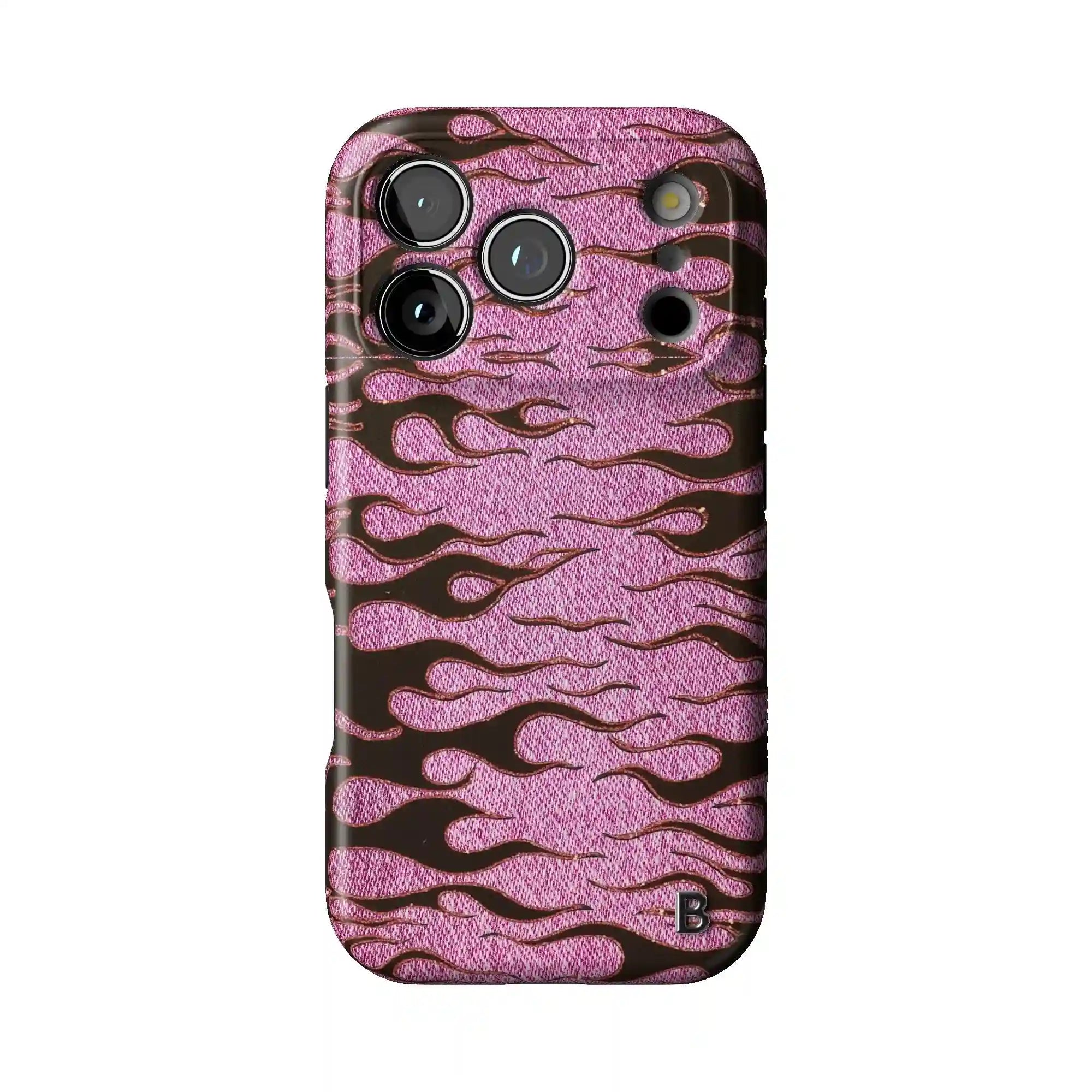 bluntcasesonline.com