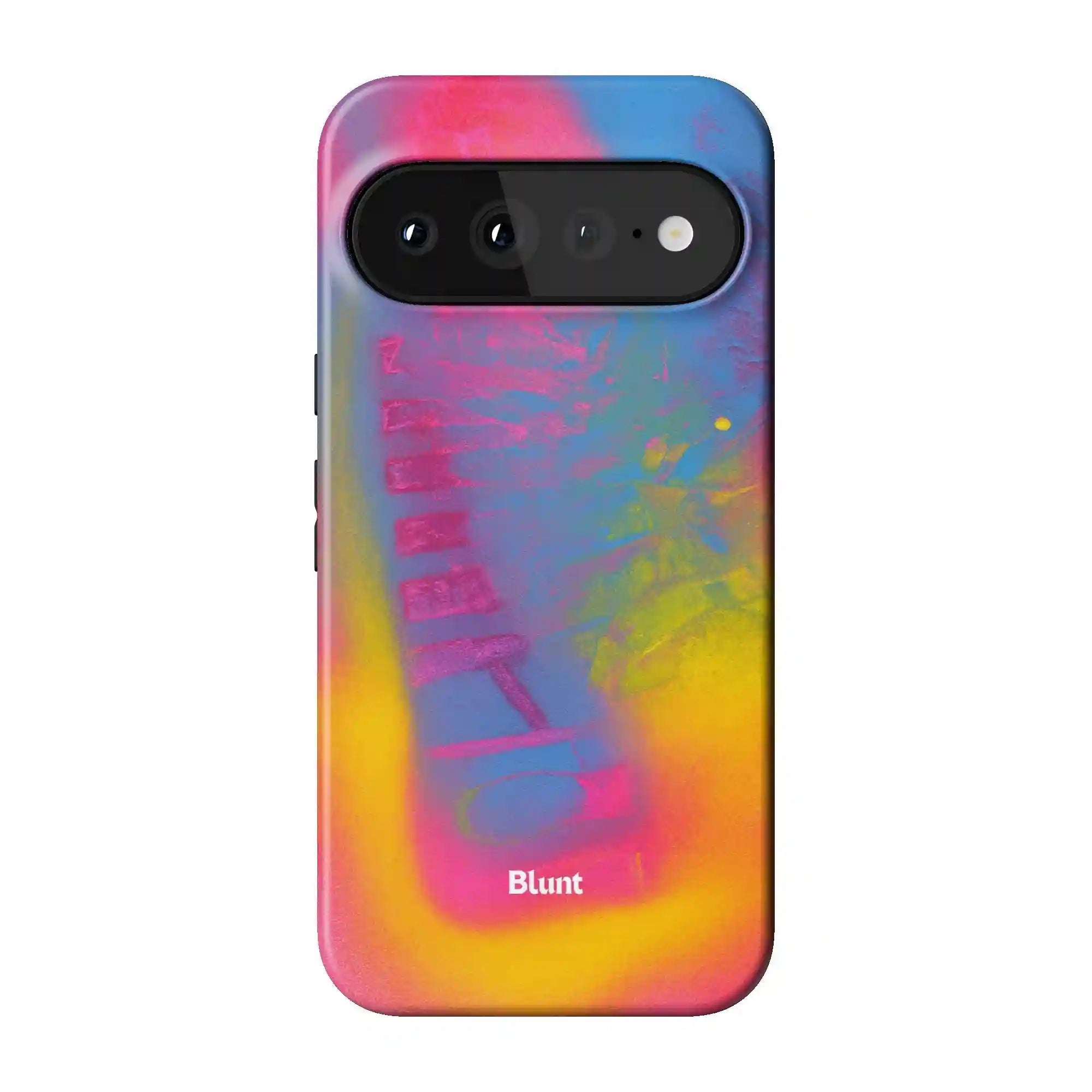 bluntcasesonline.com