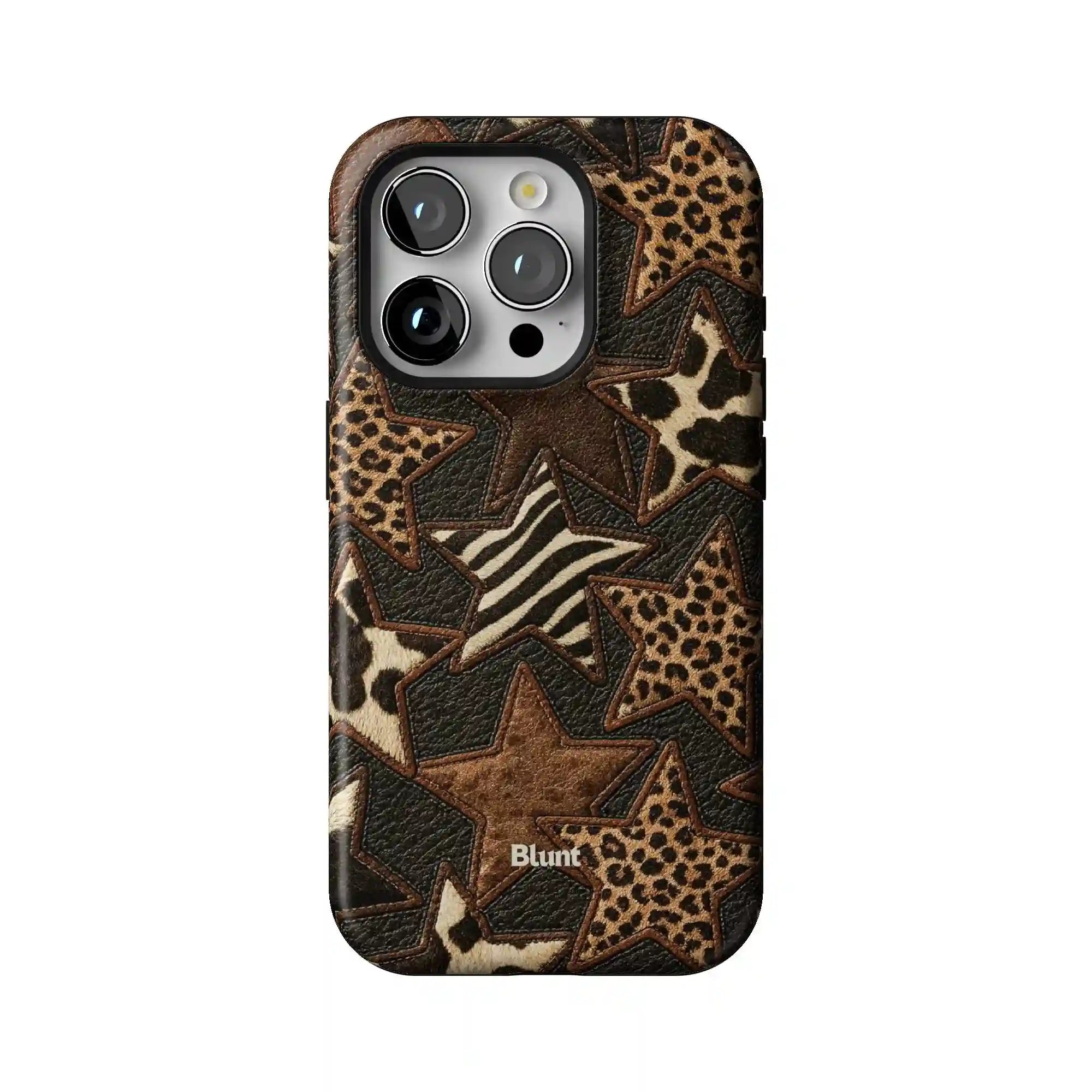 bluntcasesonline.com