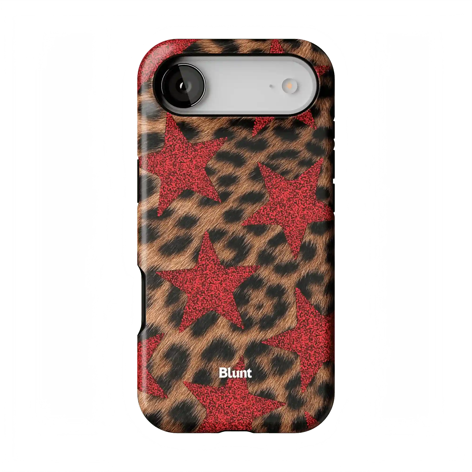 bluntcasesonline.com