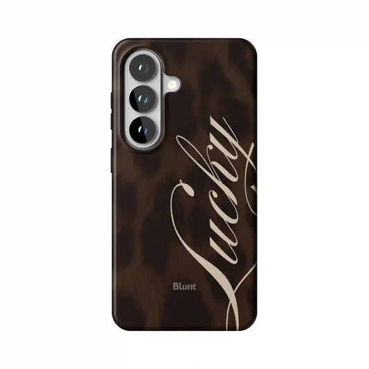 Ravyn Samsung Case