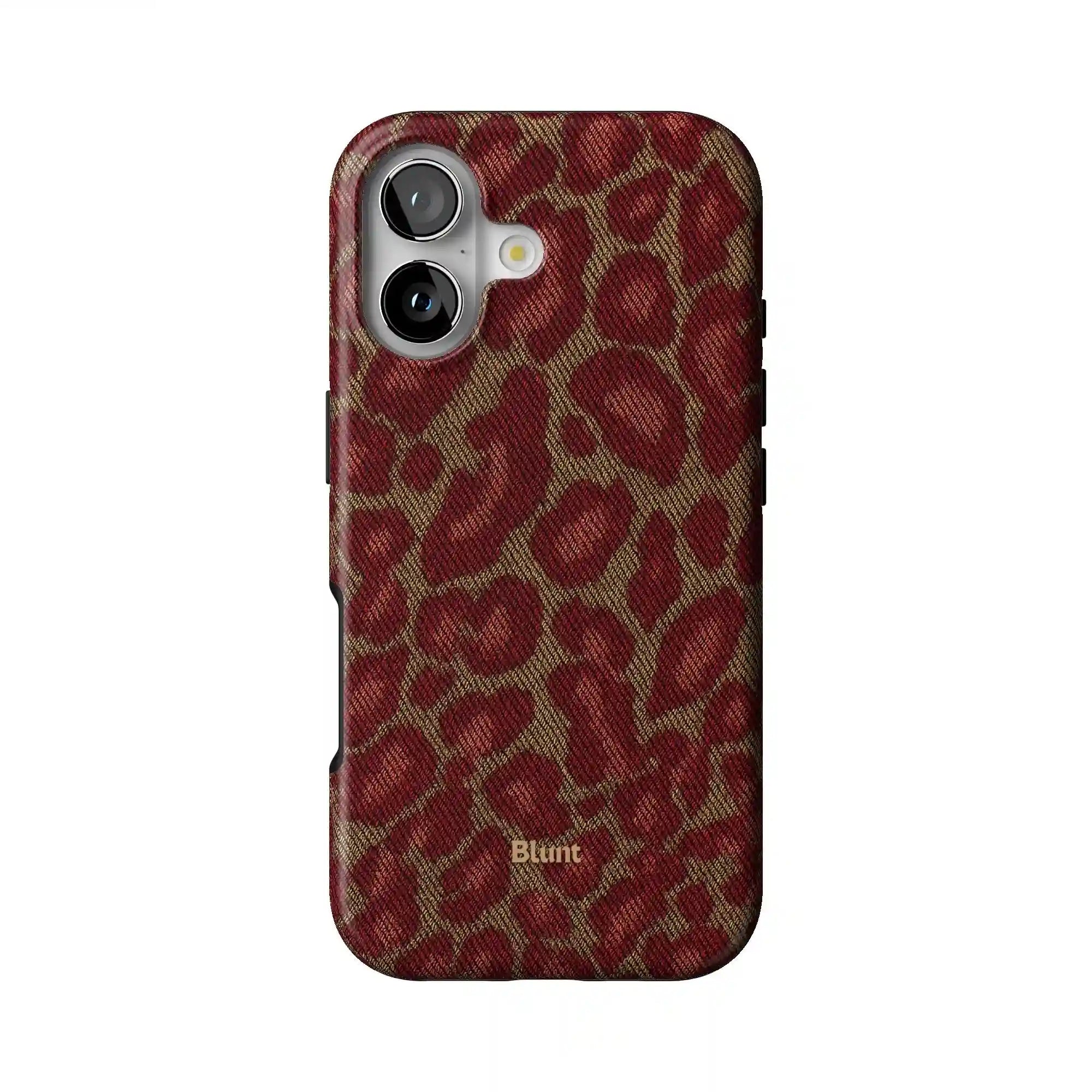 bluntcasesonline.com