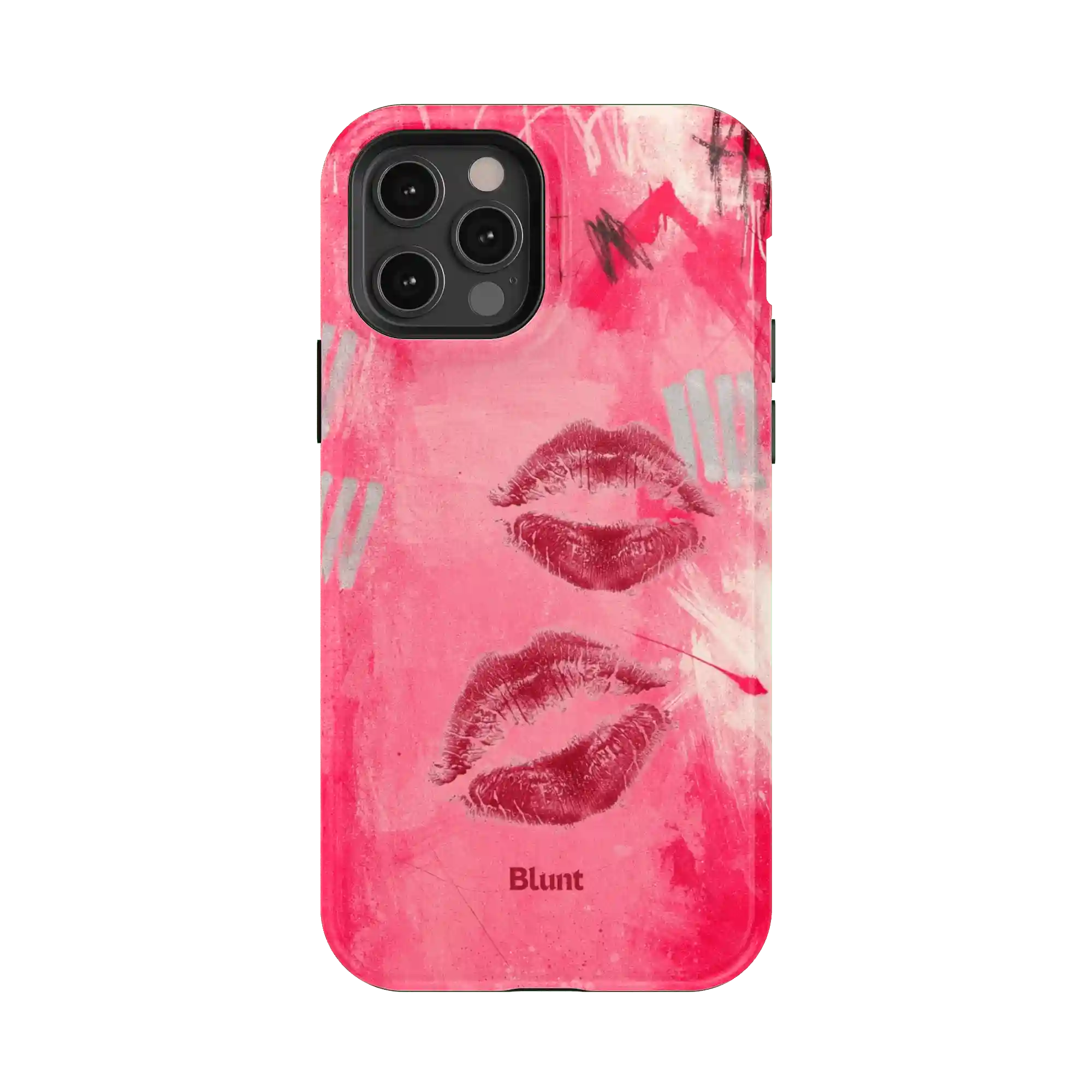 bluntcasesonline.com