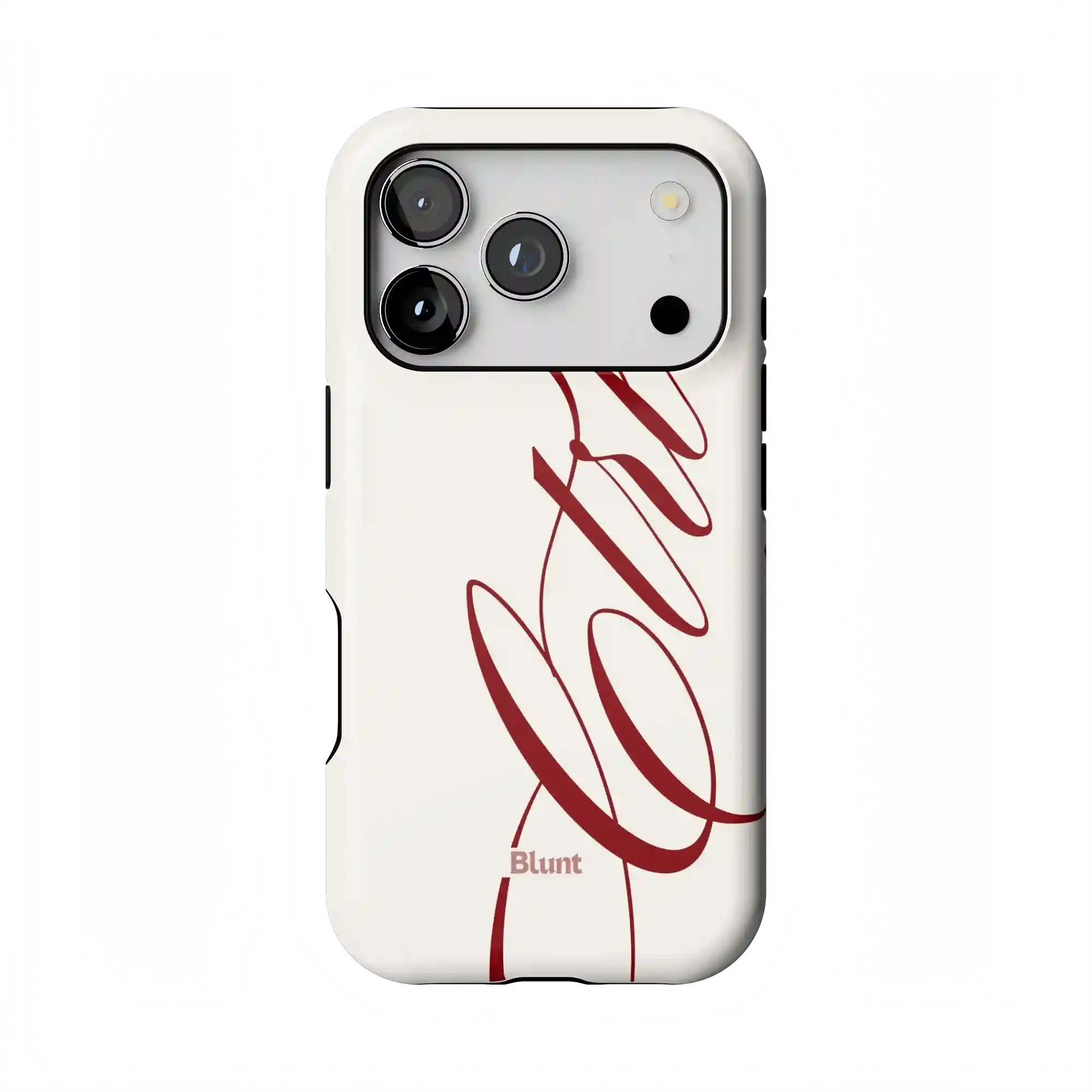 bluntcasesonline.com
