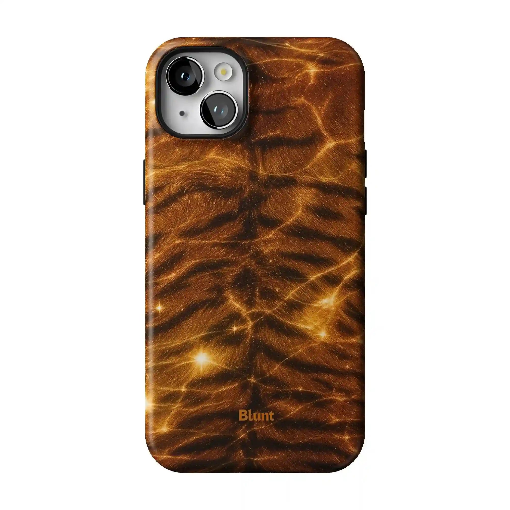 bluntcasesonline.com