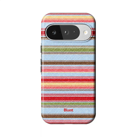 Crayola Pixel Case