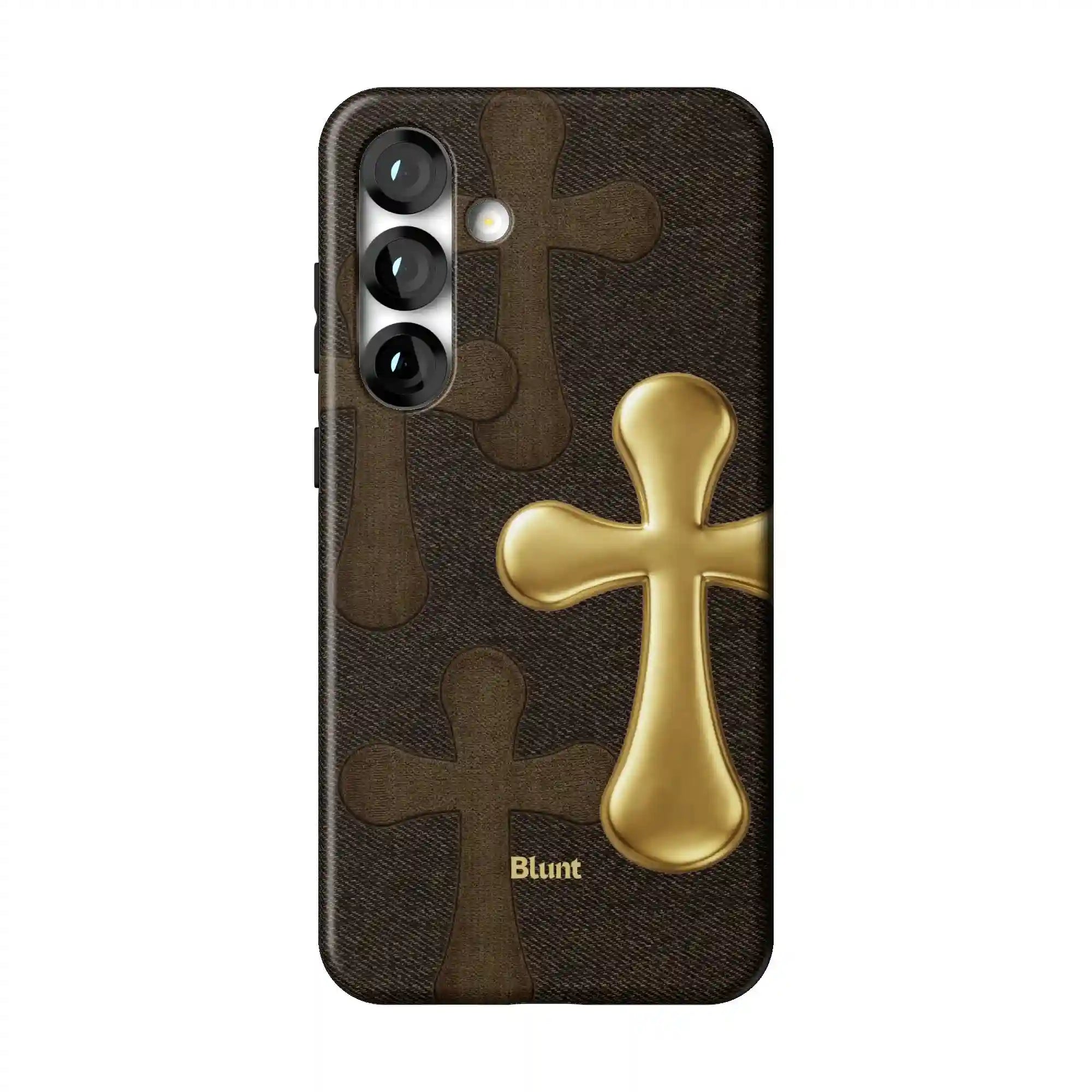 bluntcasesonline.com