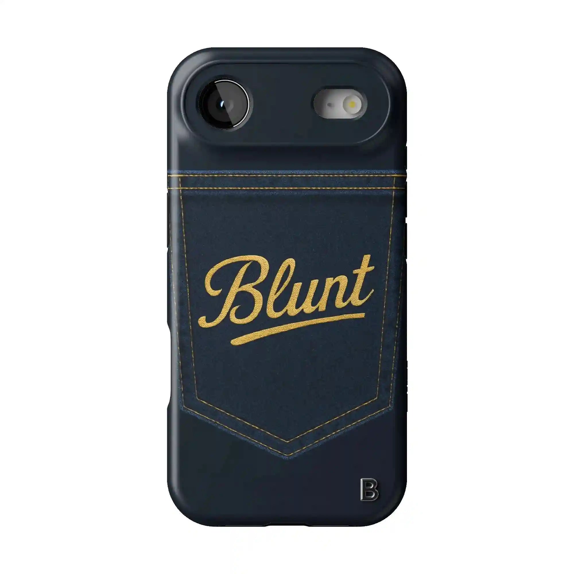 bluntcasesonline.com