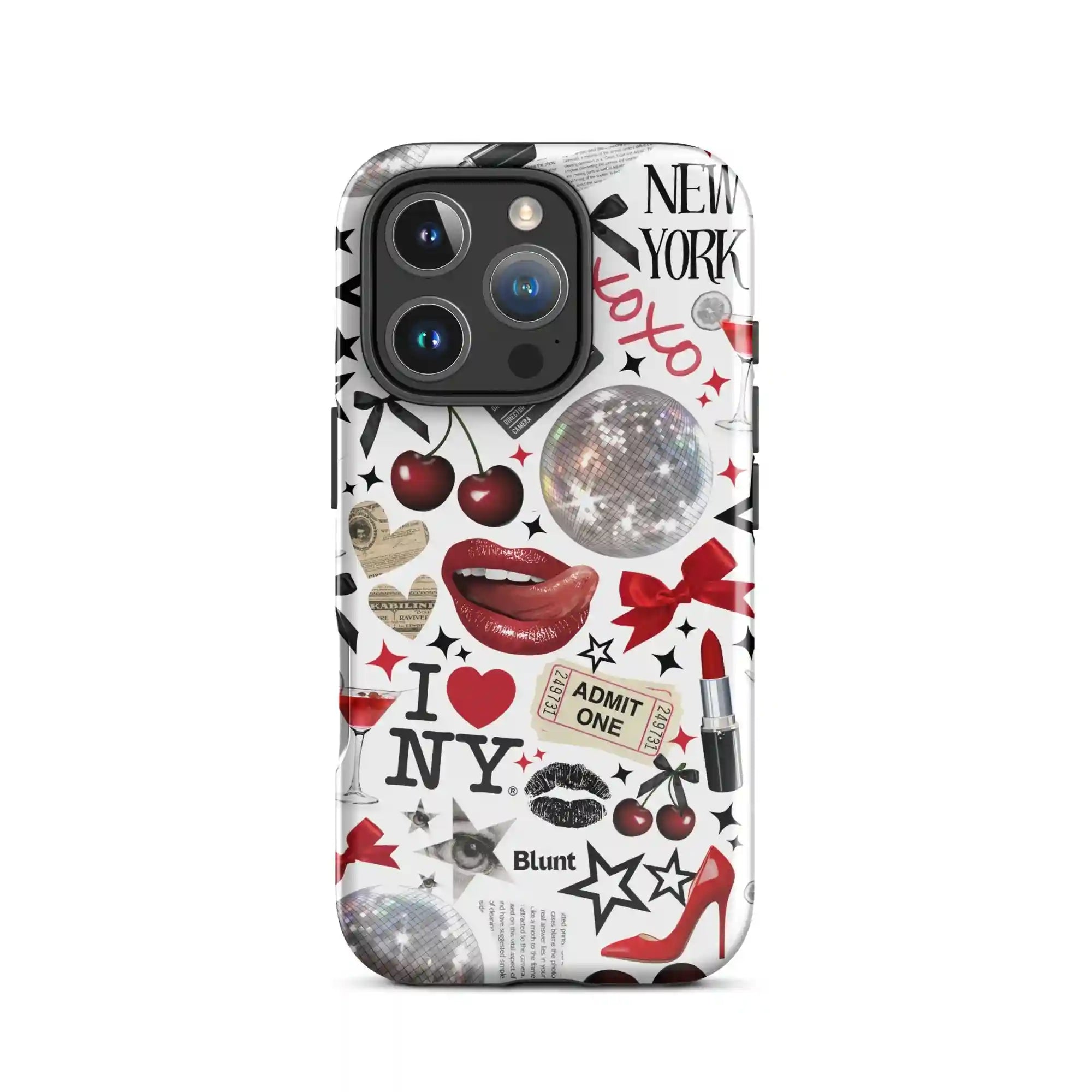 bluntcasesonline.com
