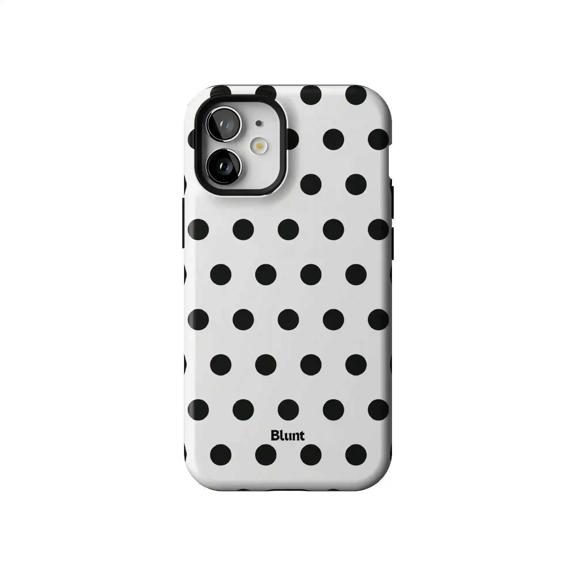 bluntcasesonline.com