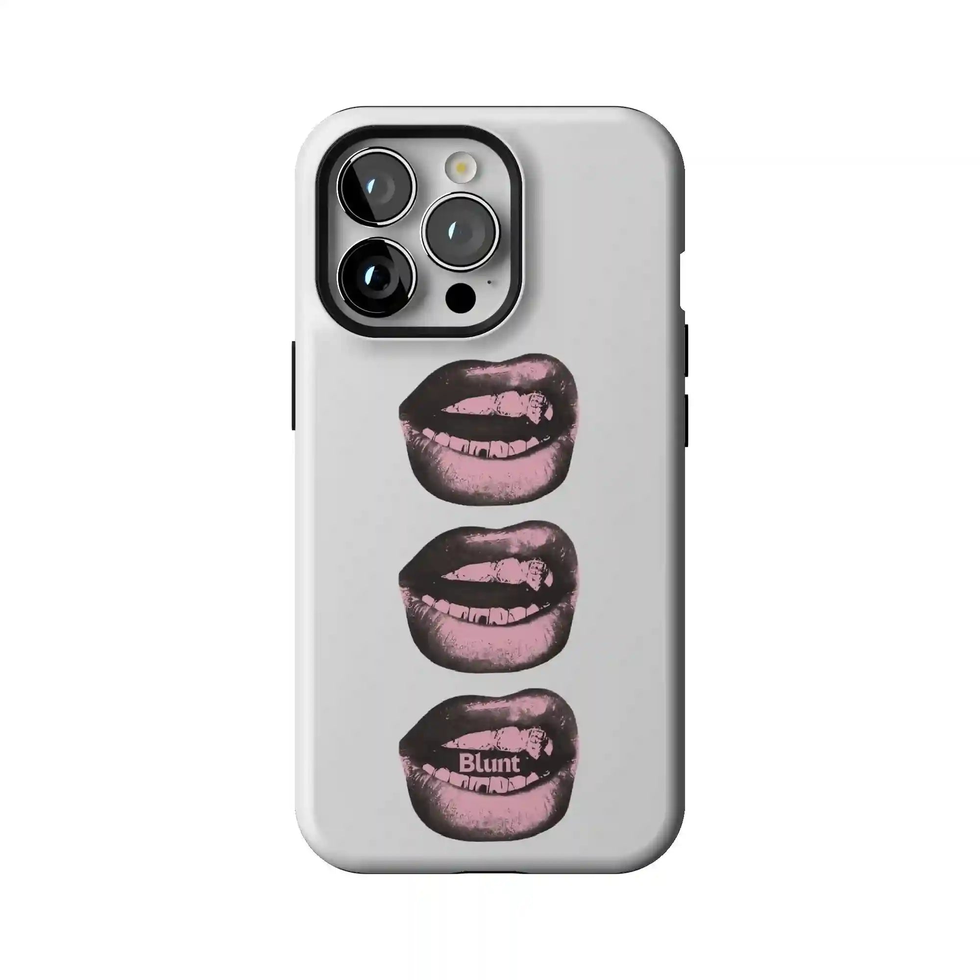 bluntcasesonline.com