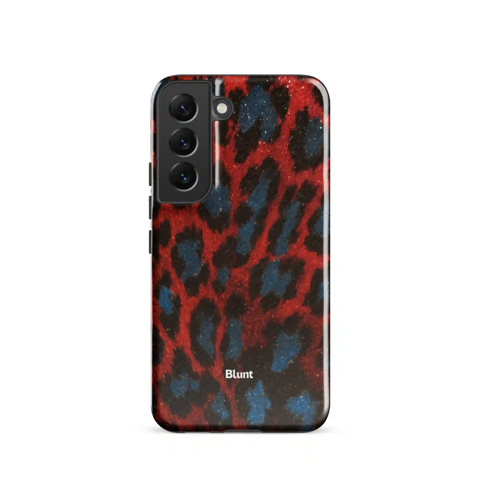 bluntcasesonline.com