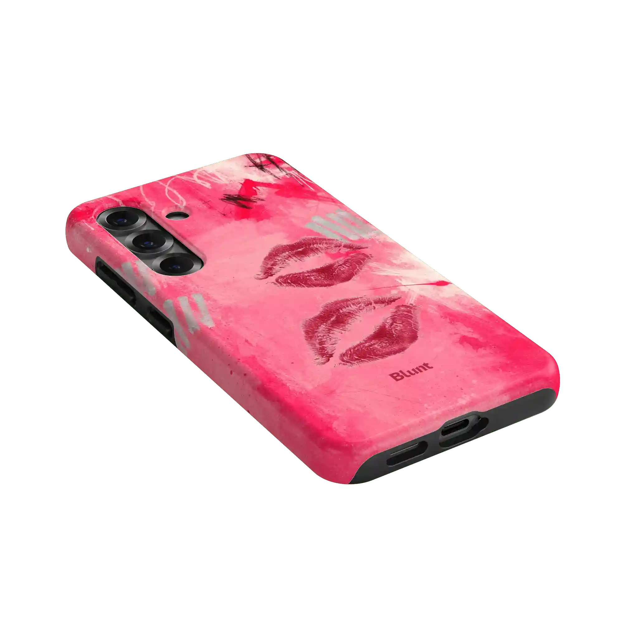 bluntcasesonline.com