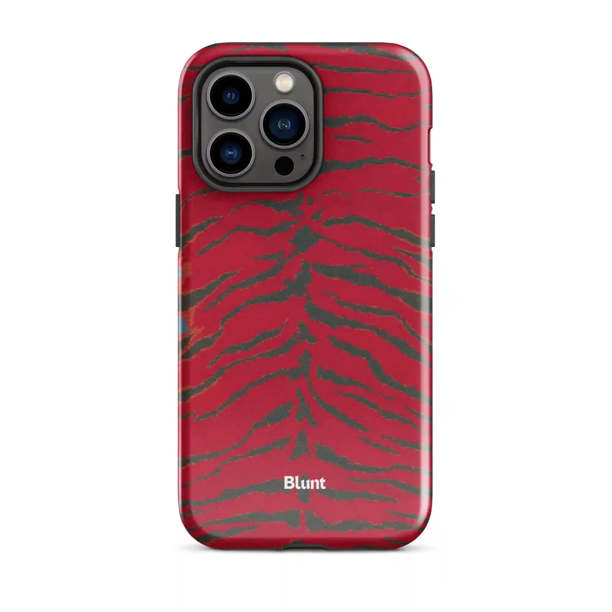 bluntcasesonline.com