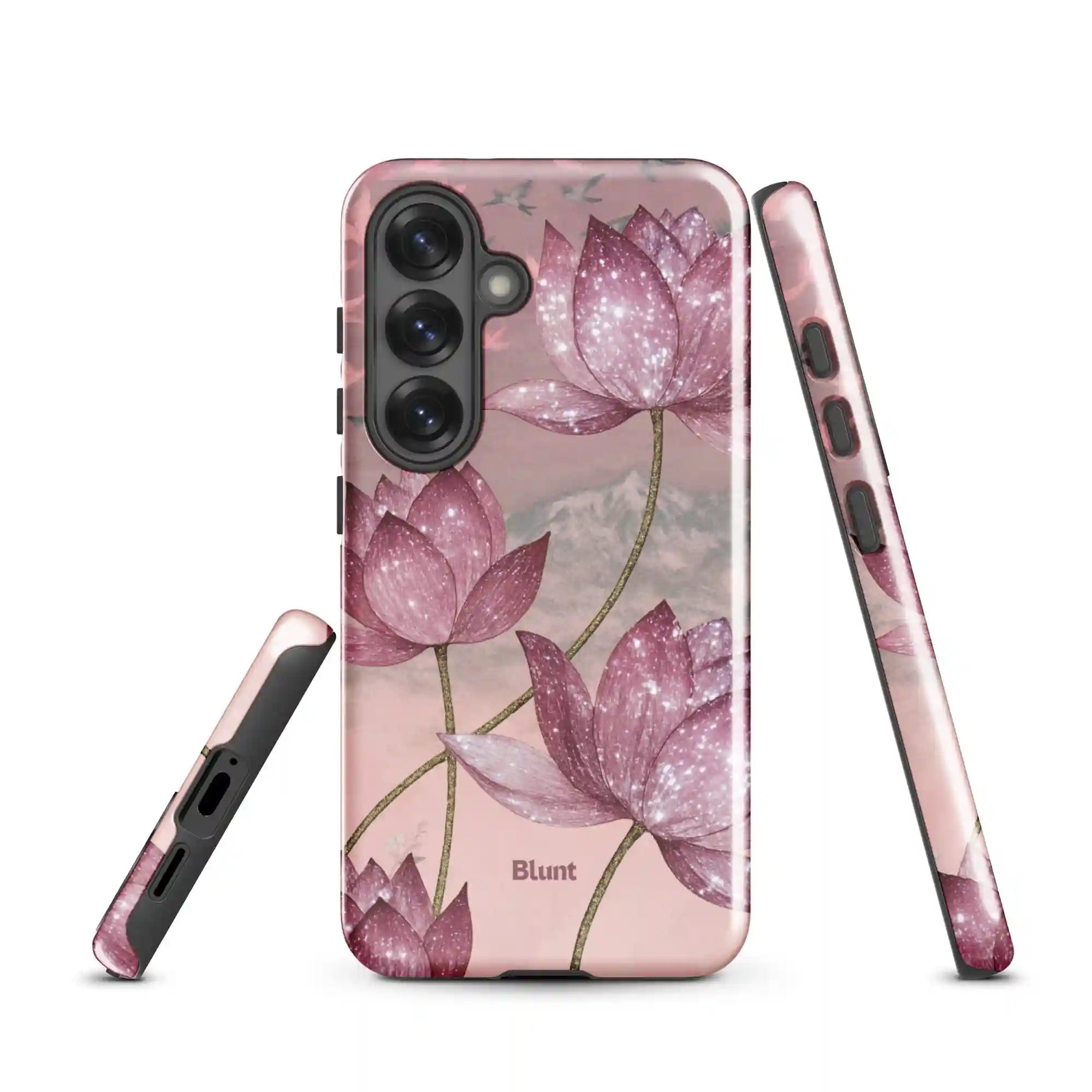 bluntcasesonline.com