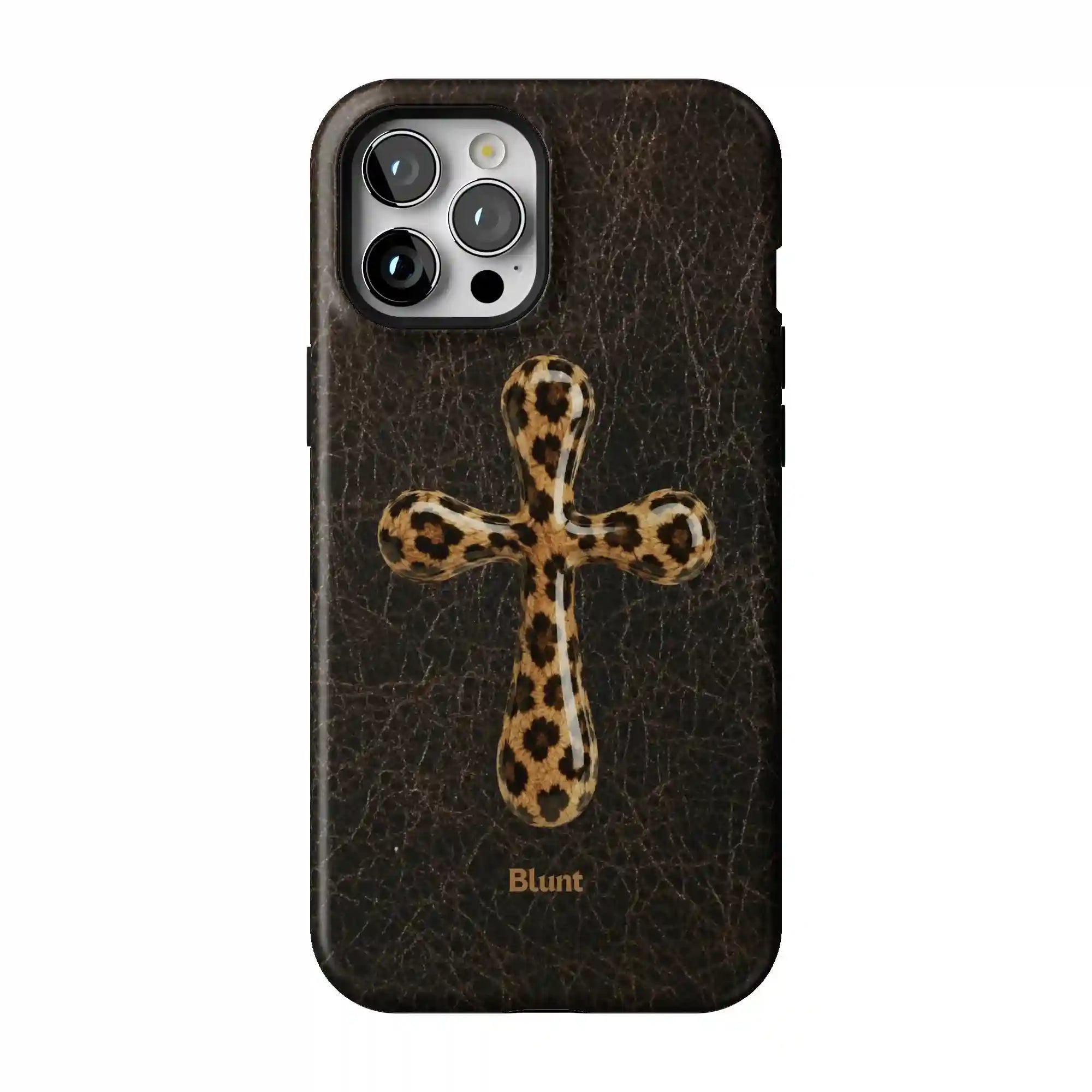 bluntcasesonline.com