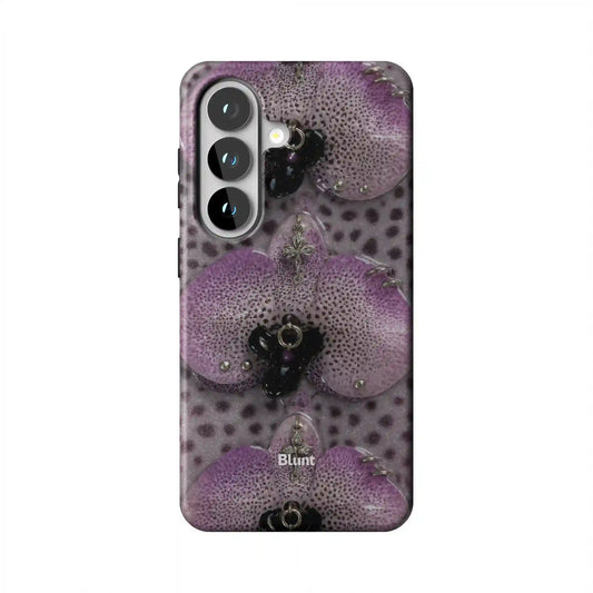 Duskaia Samsung Case