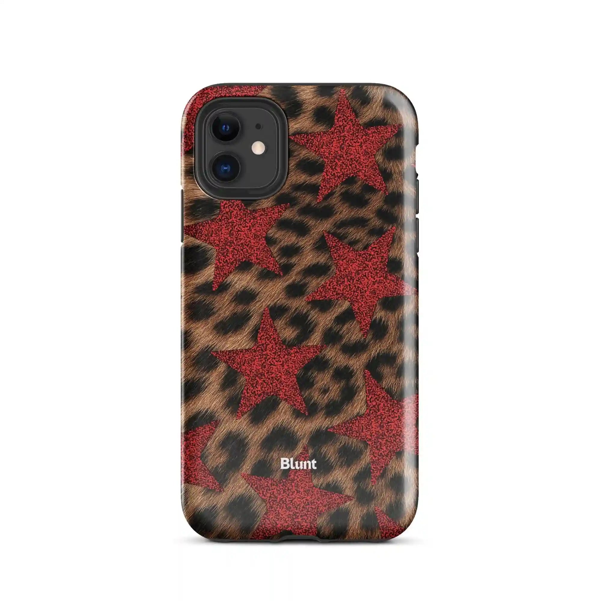 bluntcasesonline.com