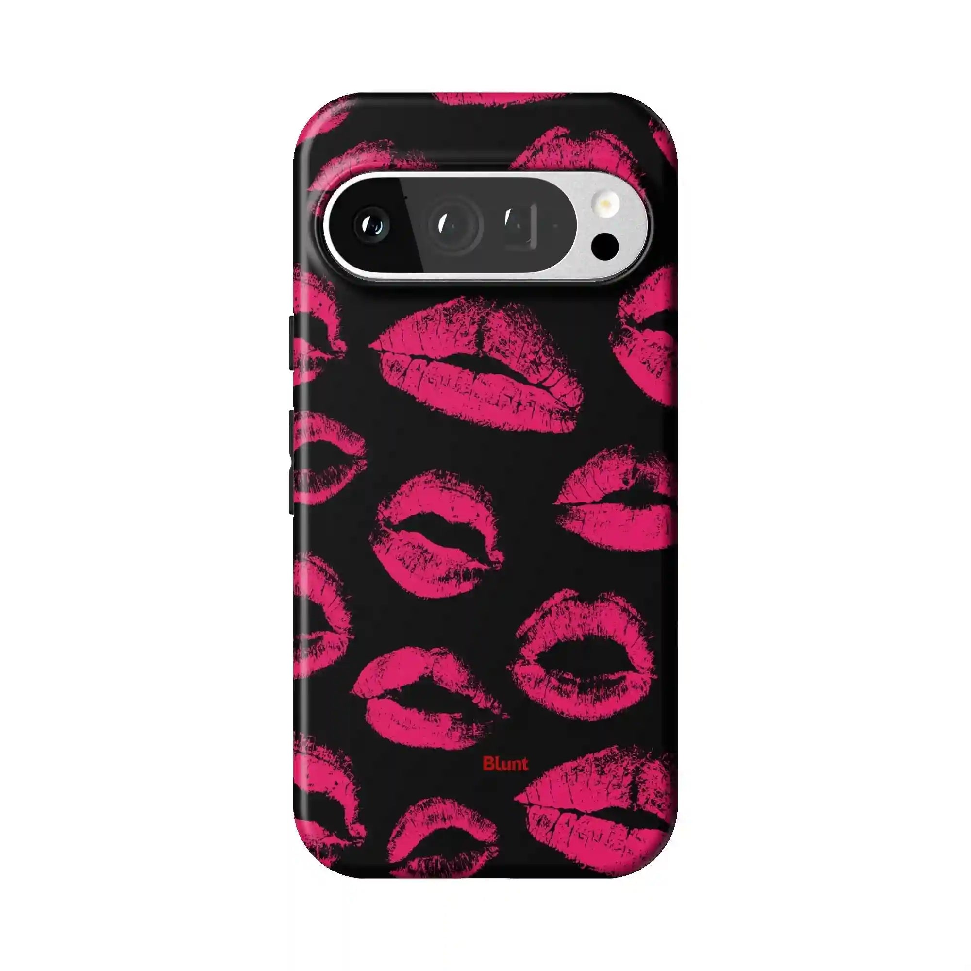 bluntcasesonline.com