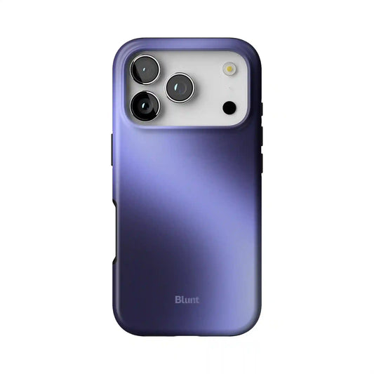 Ultra iPhone Case