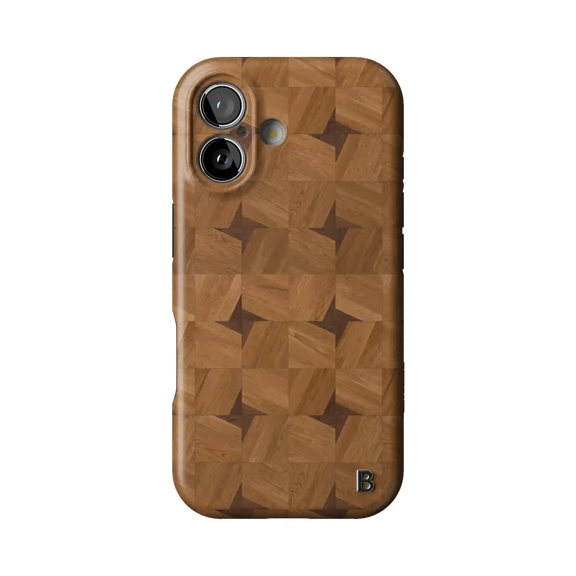 bluntcasesonline.com