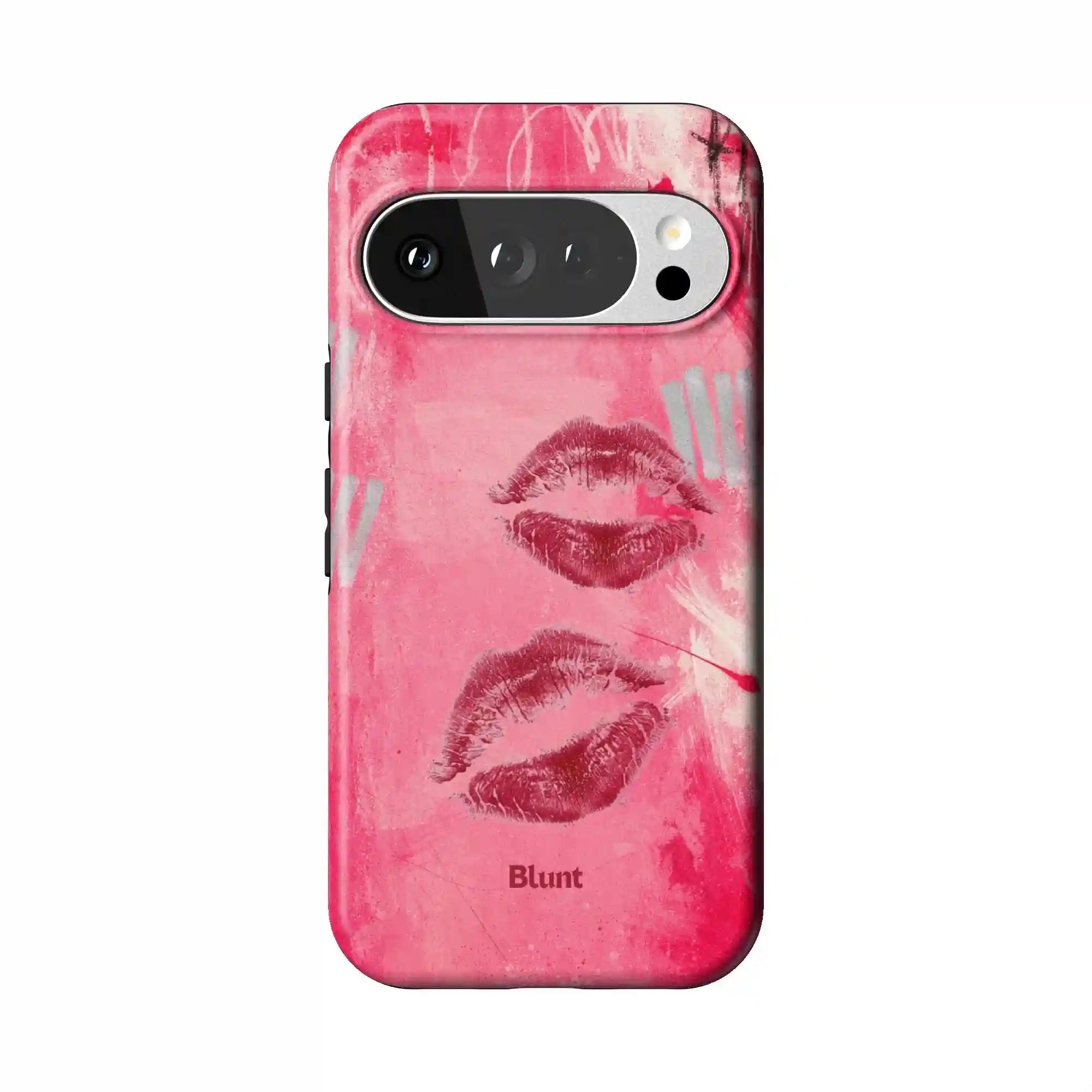 bluntcasesonline.com