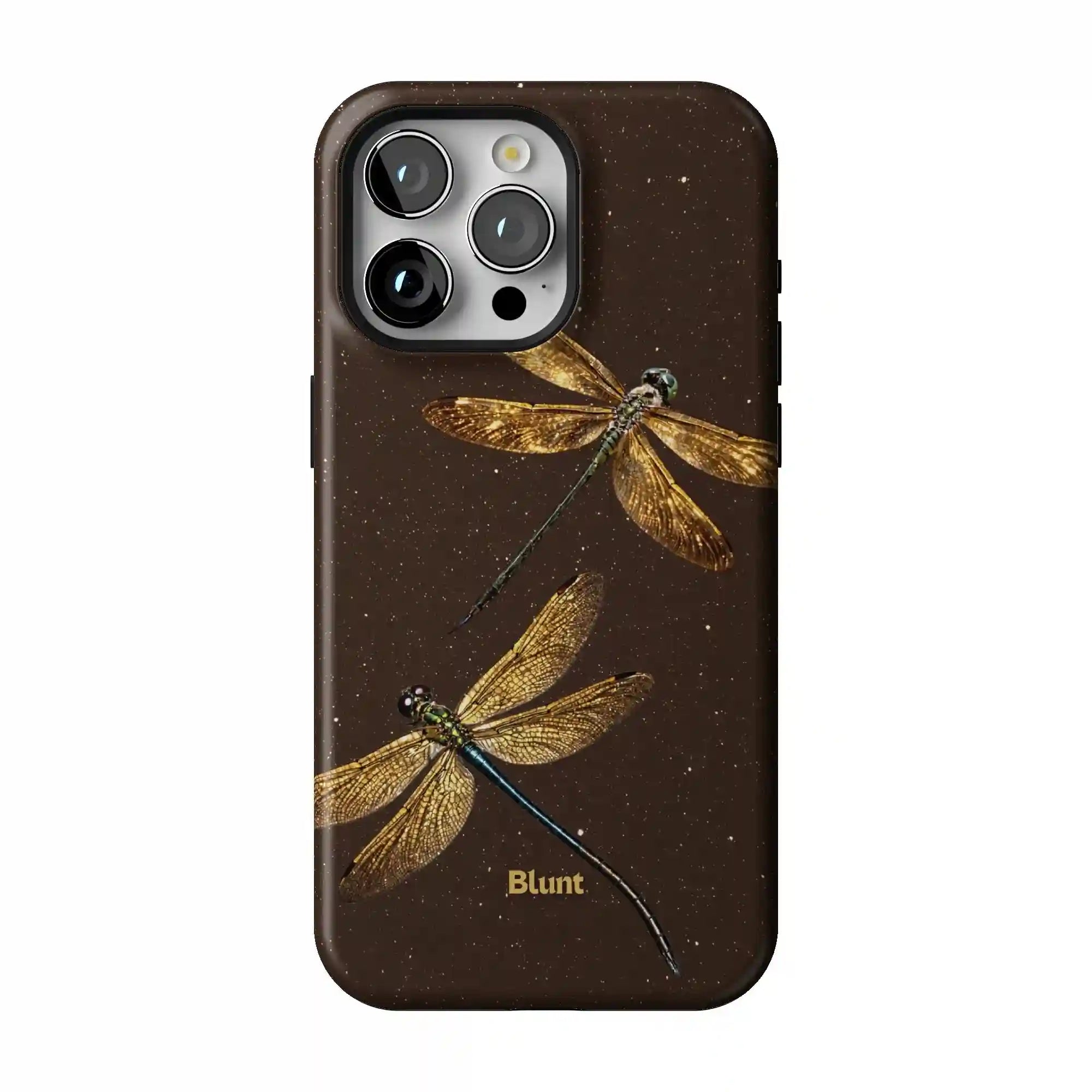 bluntcasesonline.com