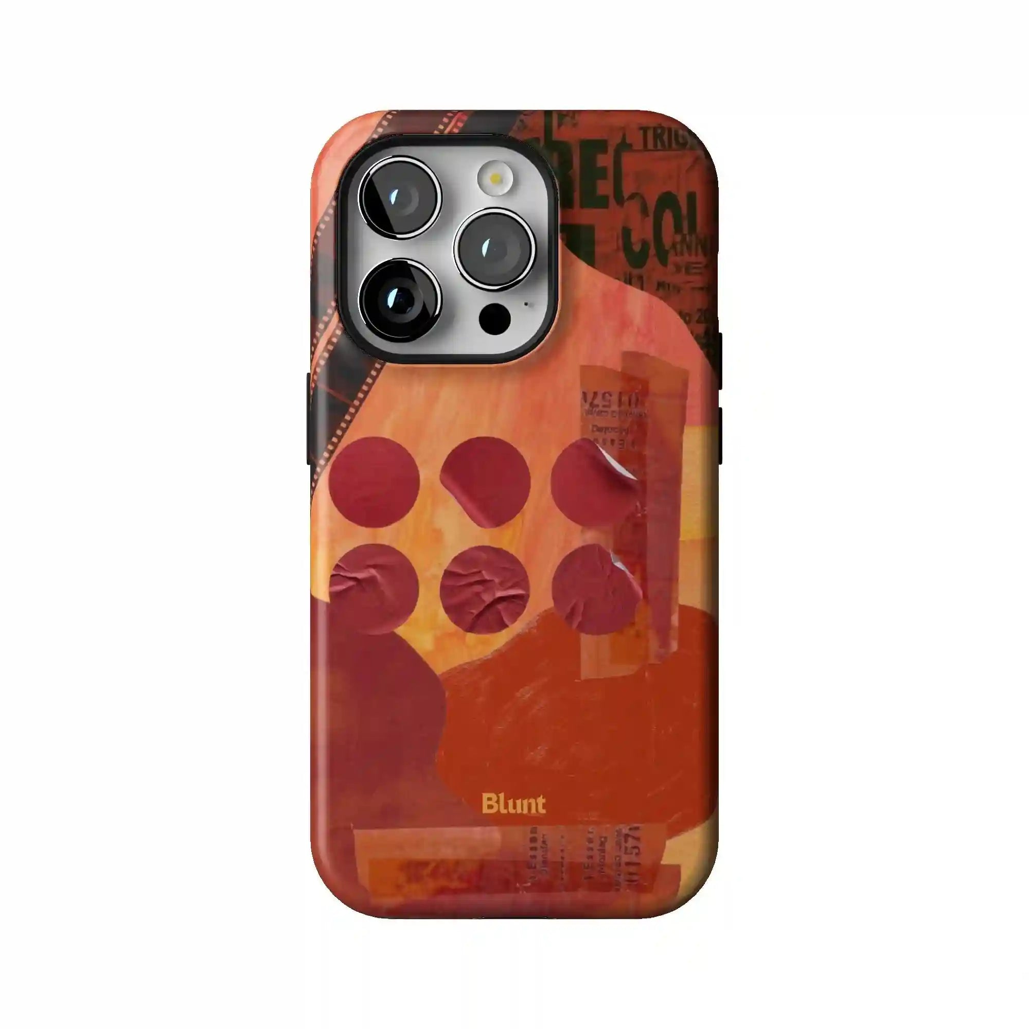 bluntcasesonline.com