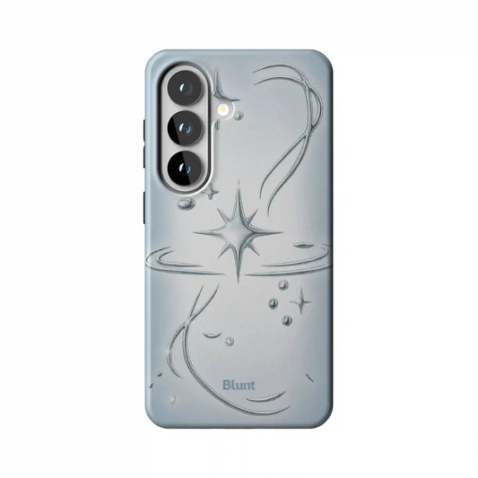 Astrelle Samsung Case