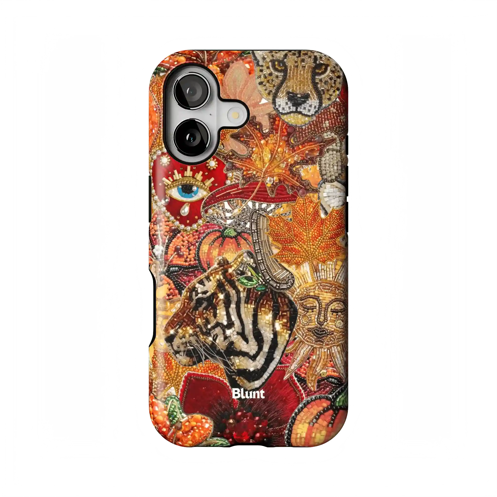 bluntcasesonline.com
