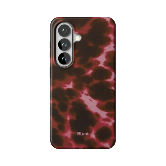 Ember Fusia Samsung Case