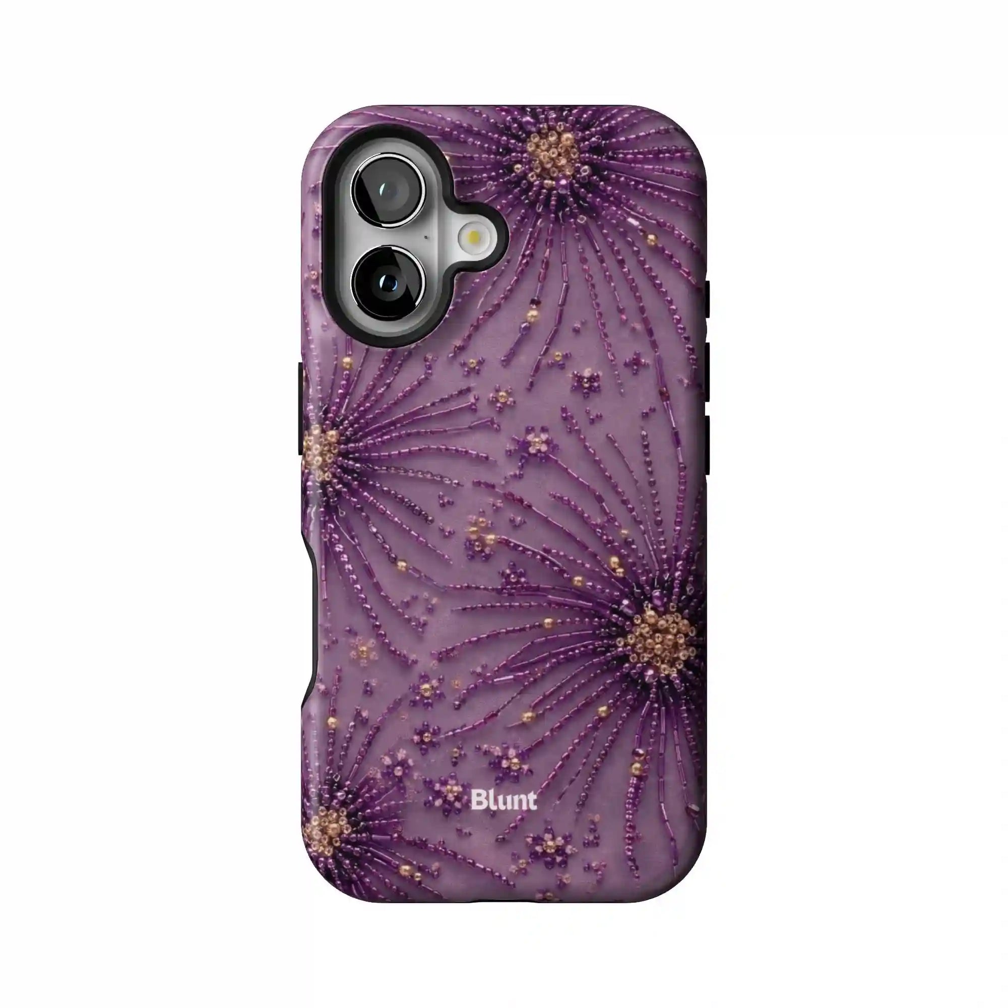 bluntcasesonline.com