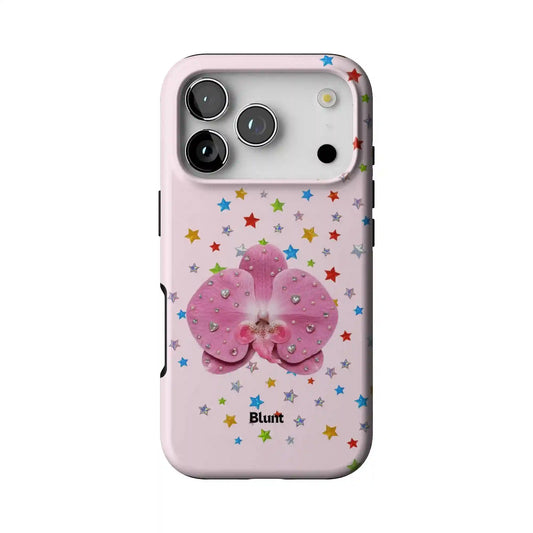 Giana iPhone Case