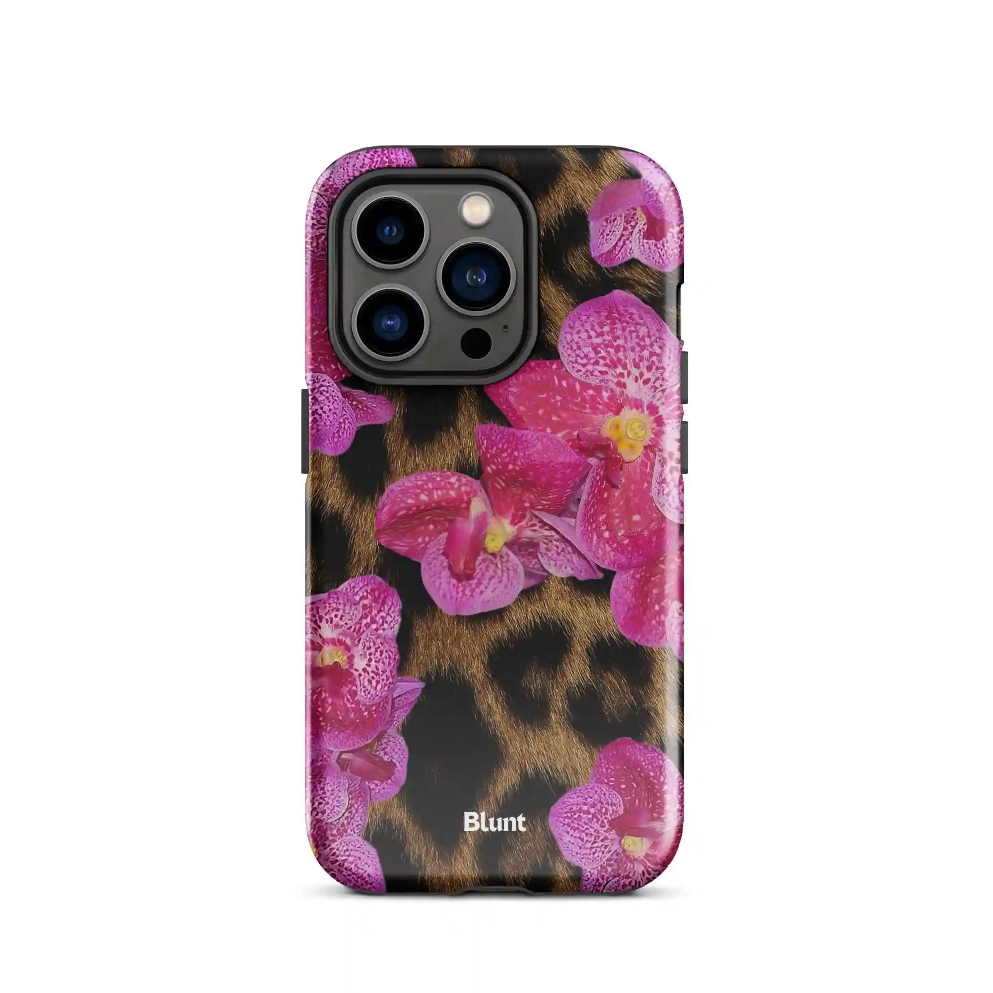 bluntcasesonline.com
