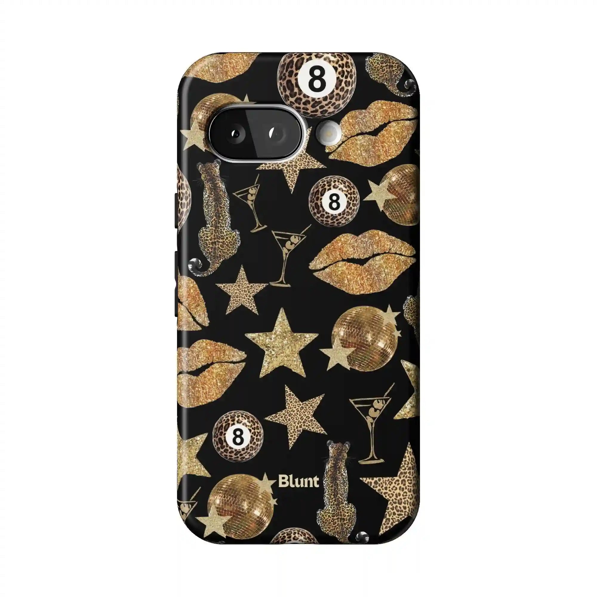 bluntcasesonline.com