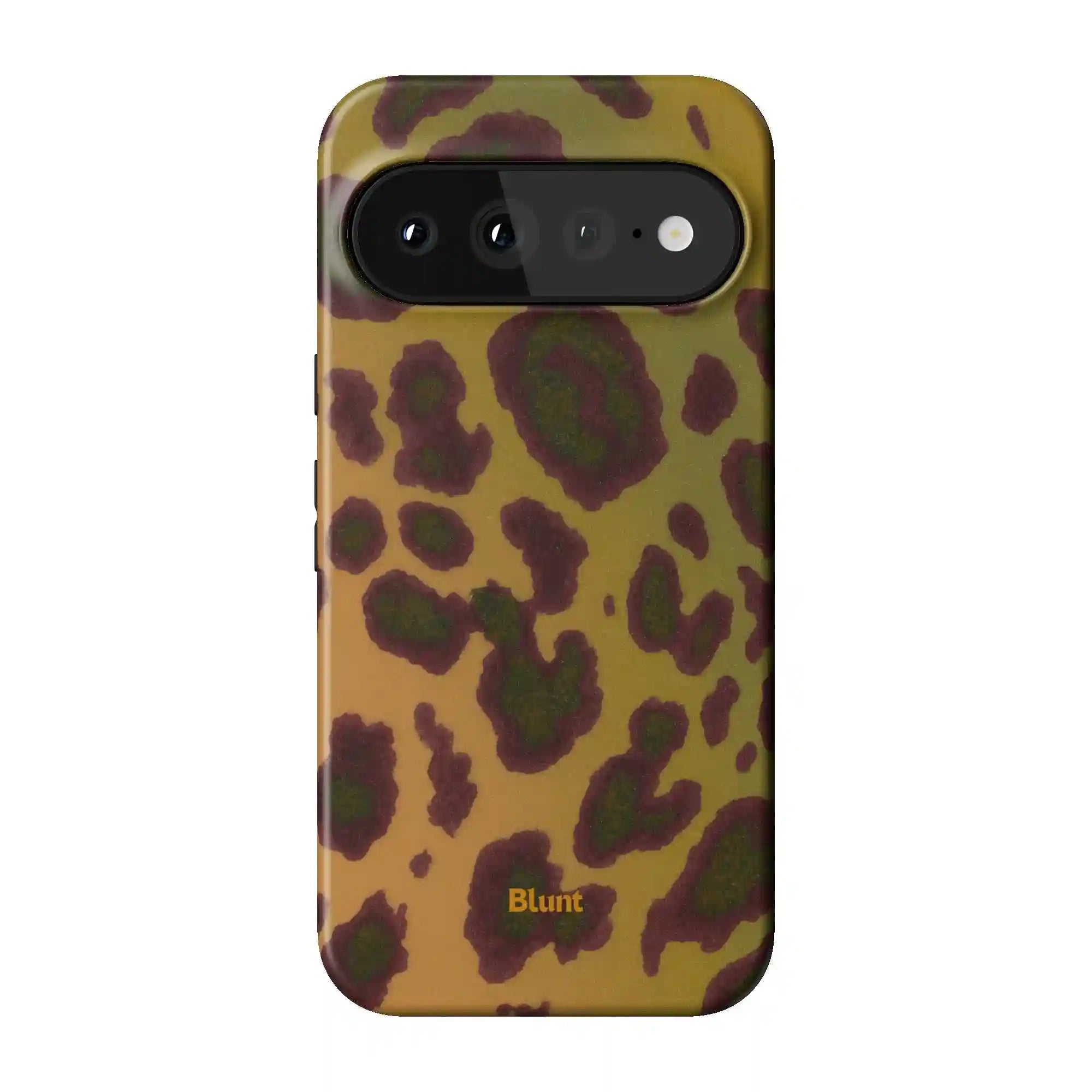 bluntcasesonline.com