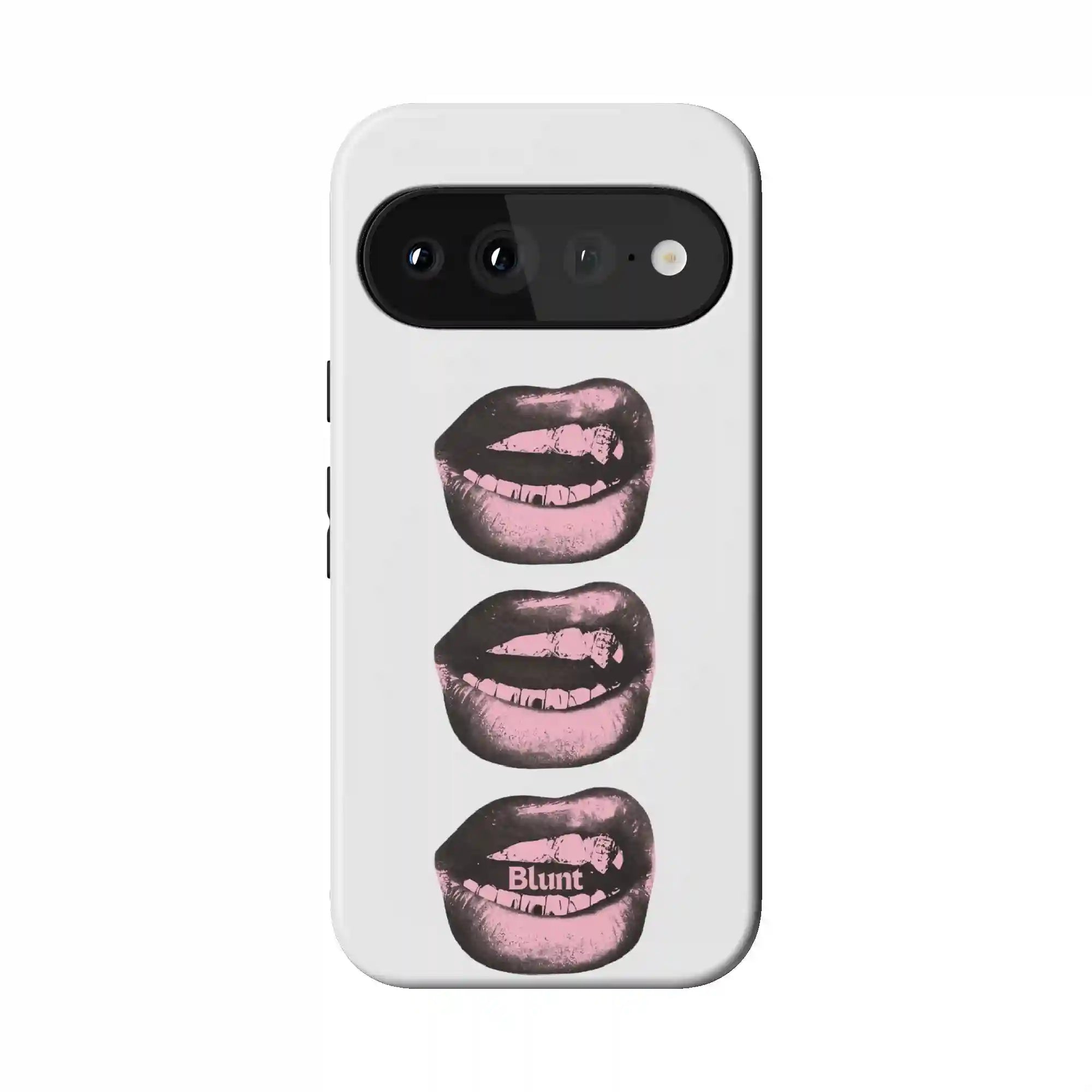 bluntcasesonline.com