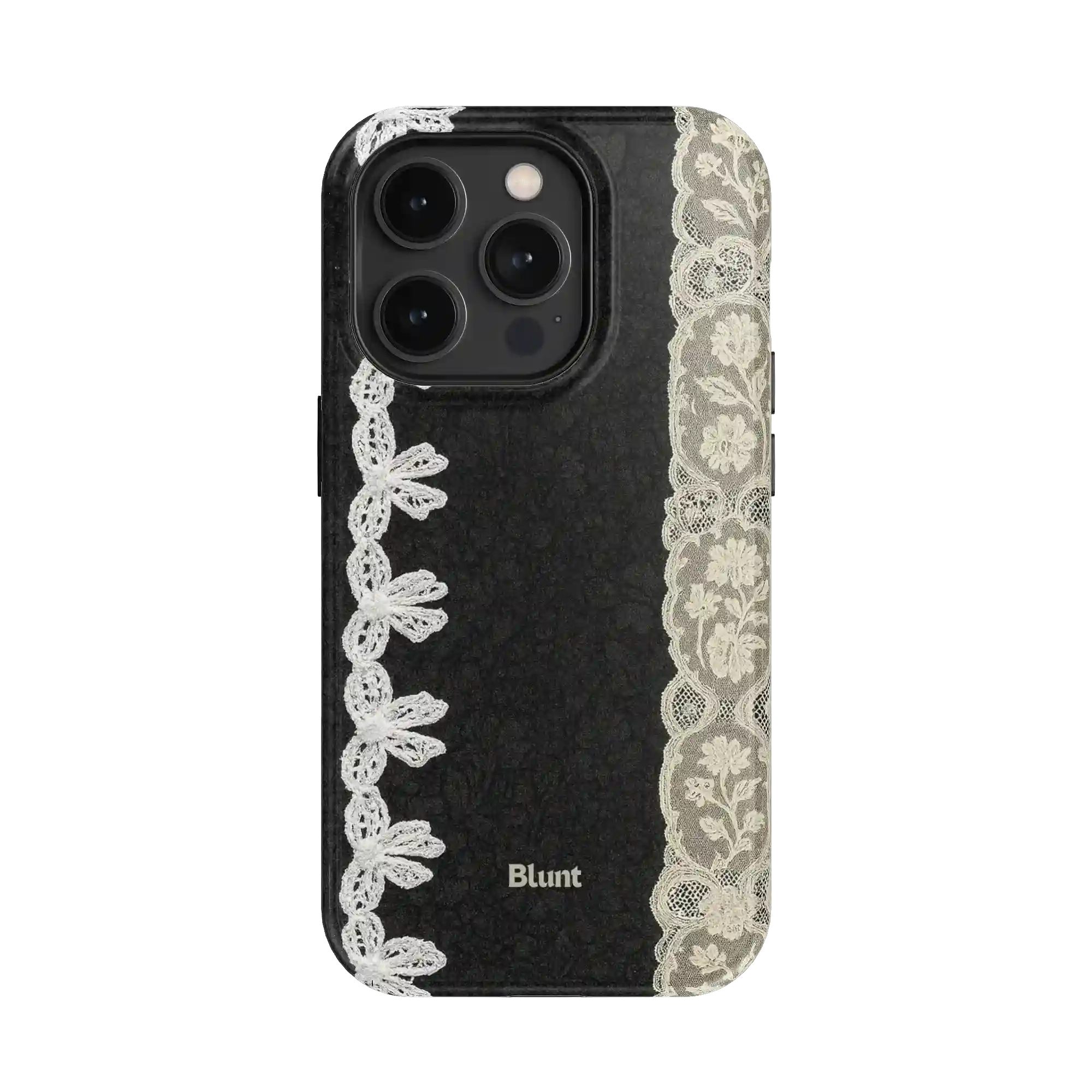 bluntcasesonline.com