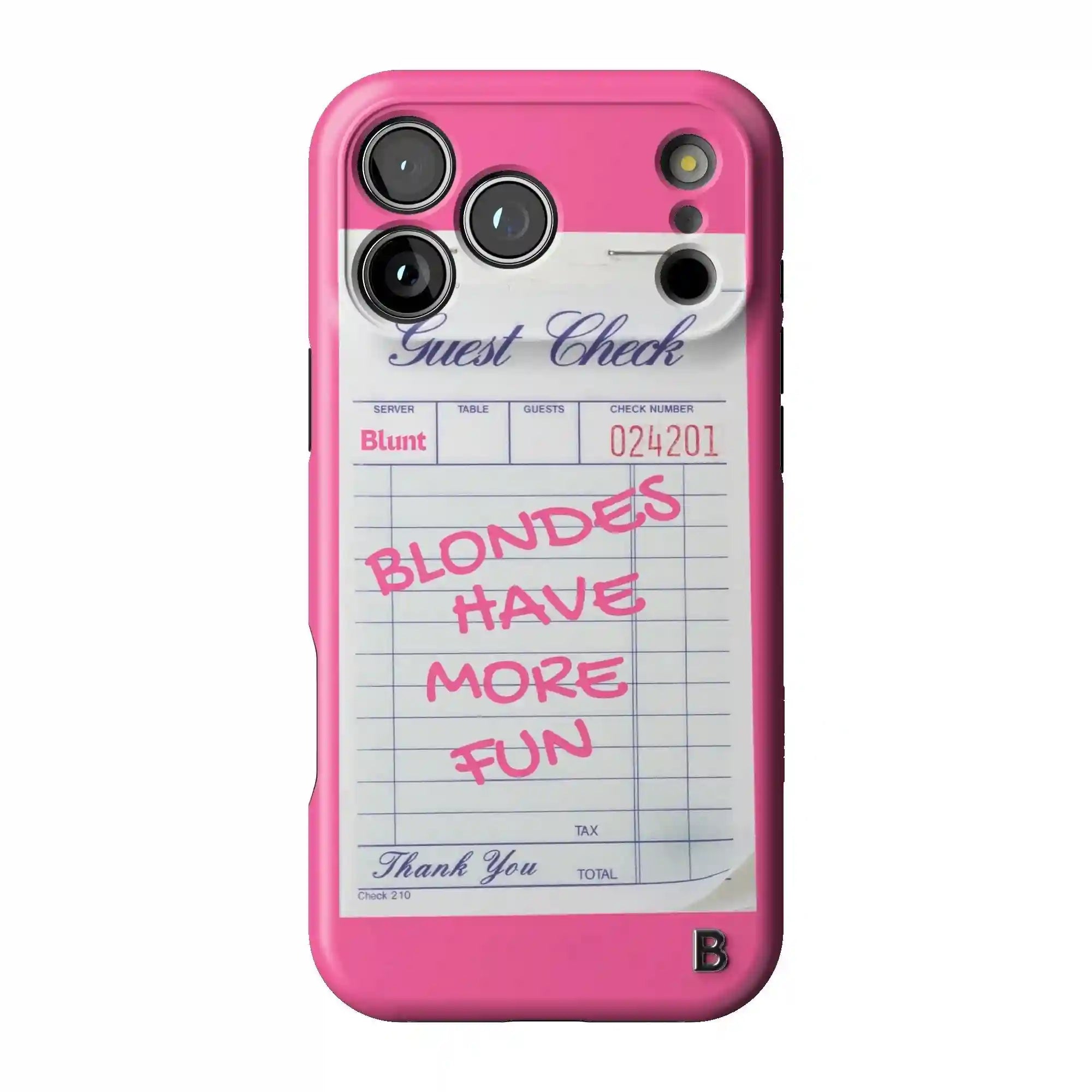 bluntcasesonline.com