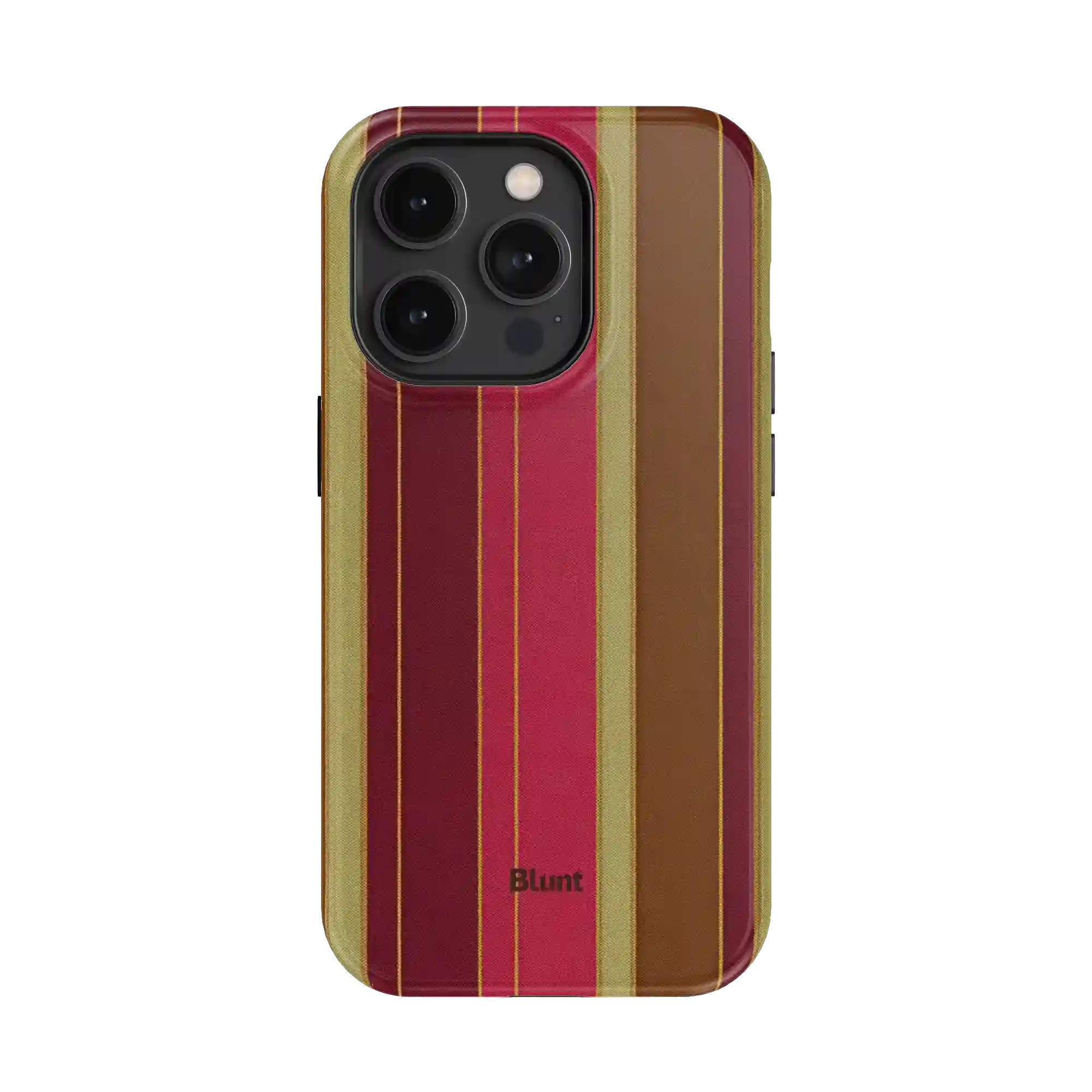 bluntcasesonline.com