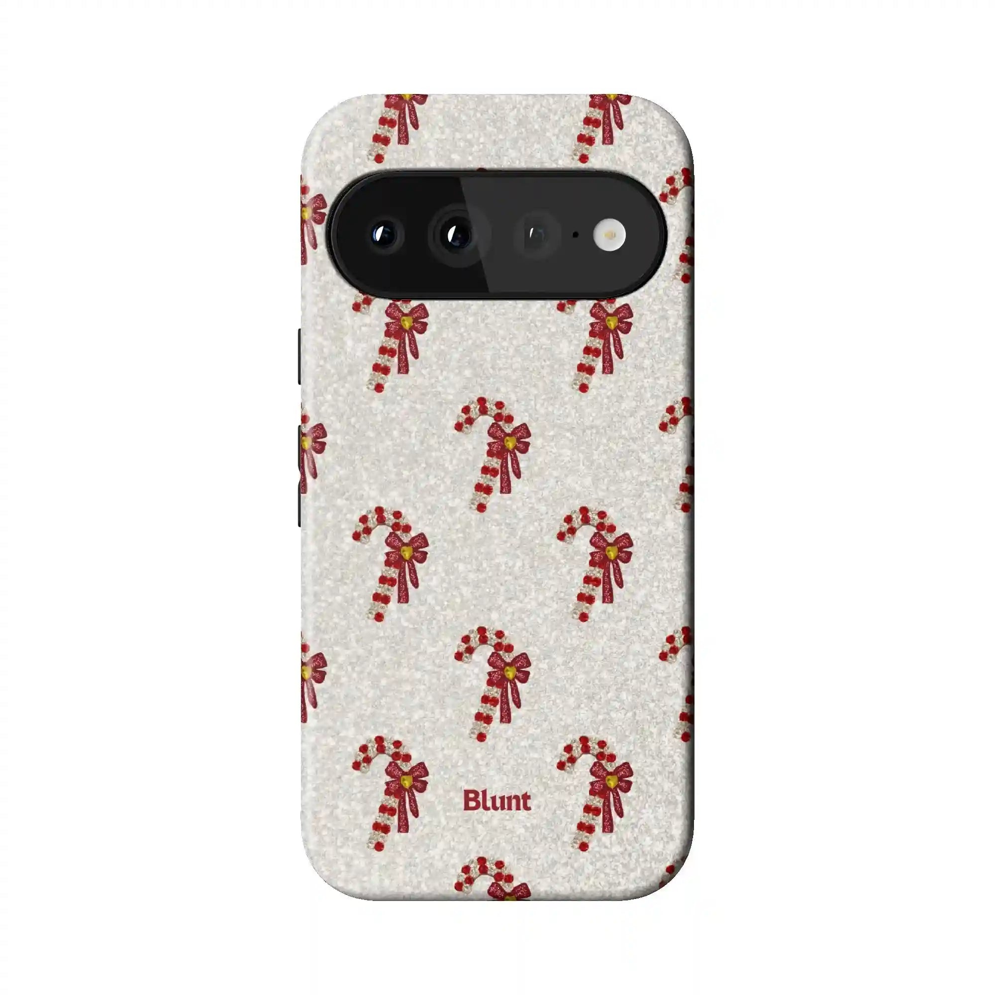 bluntcasesonline.com