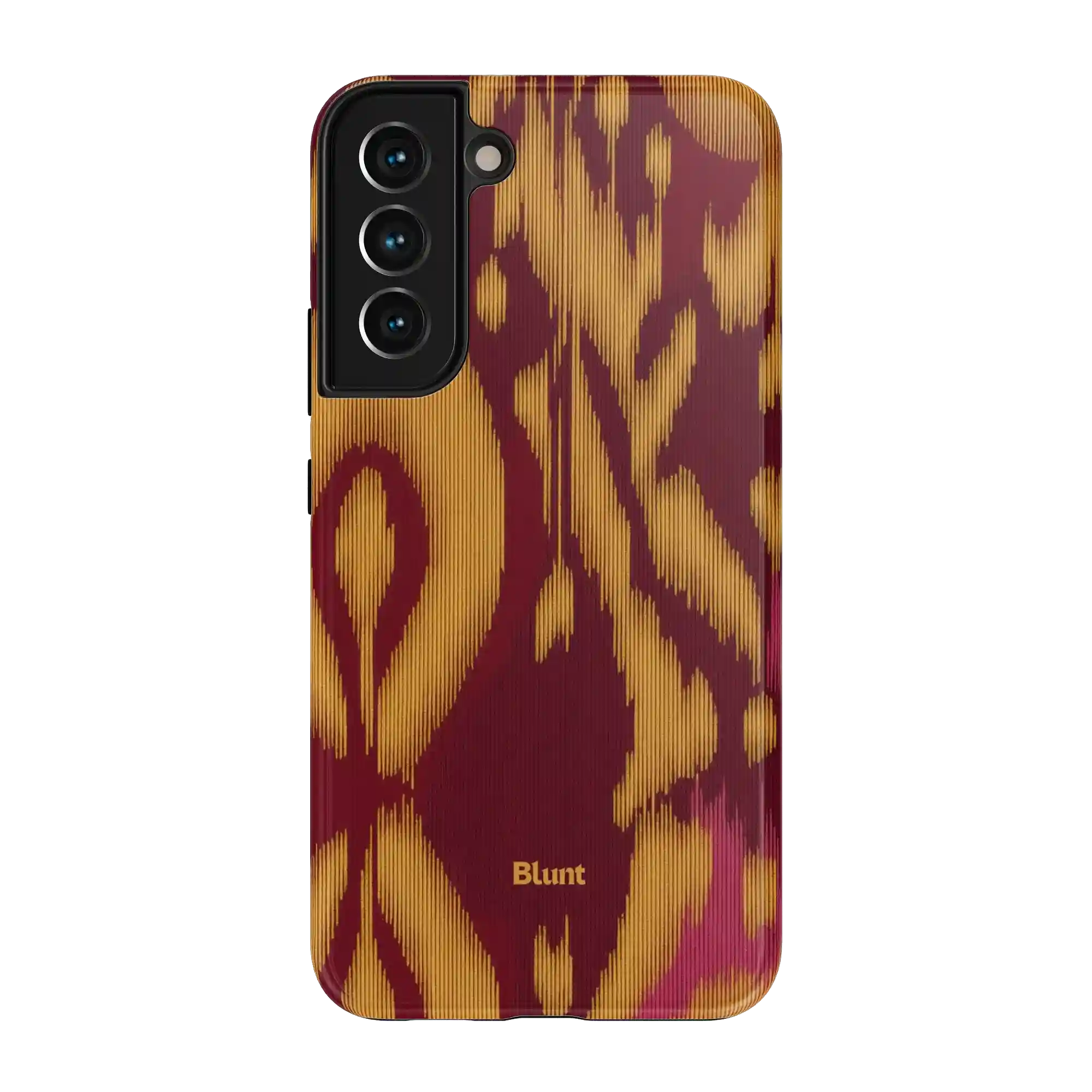 bluntcasesonline.com