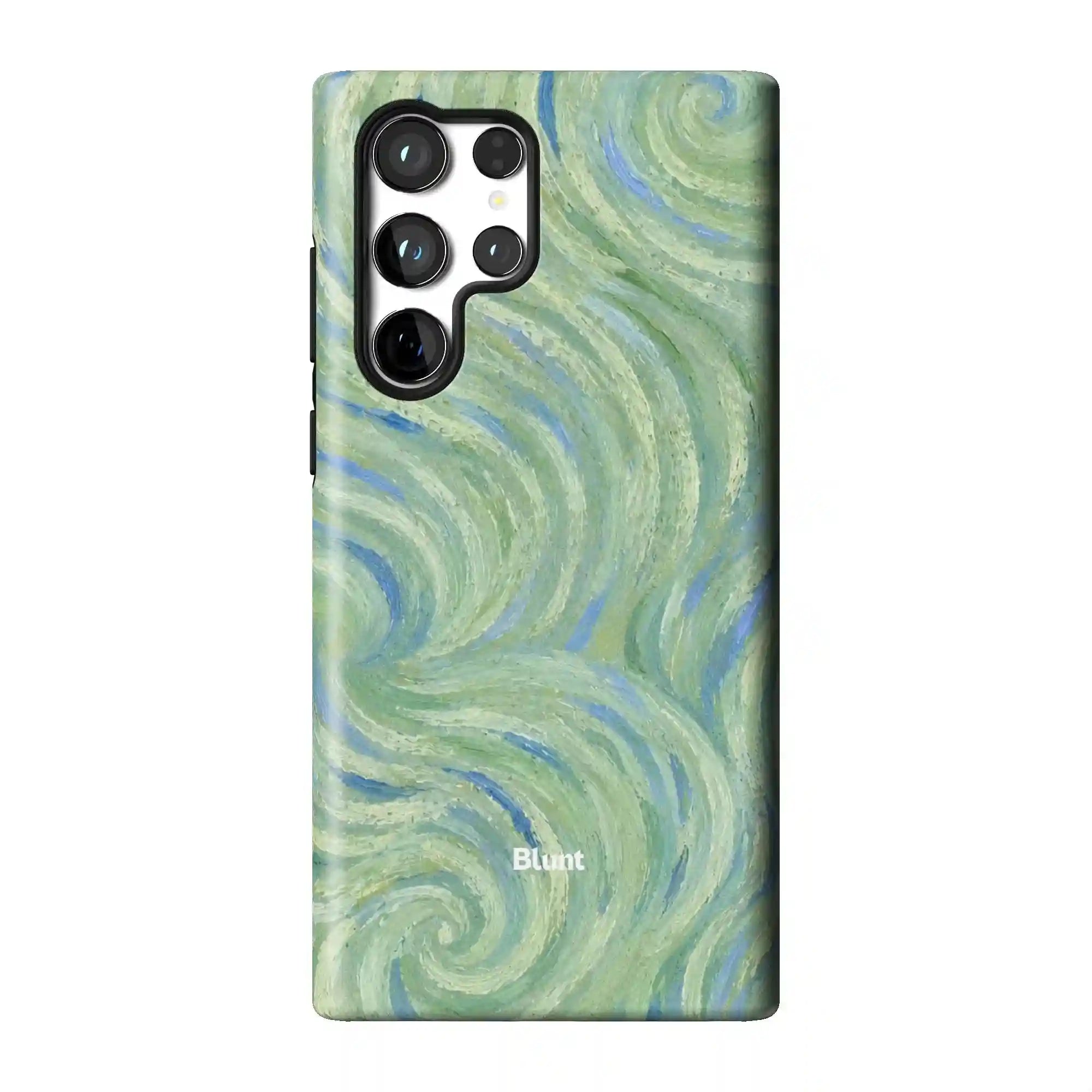 bluntcasesonline.com