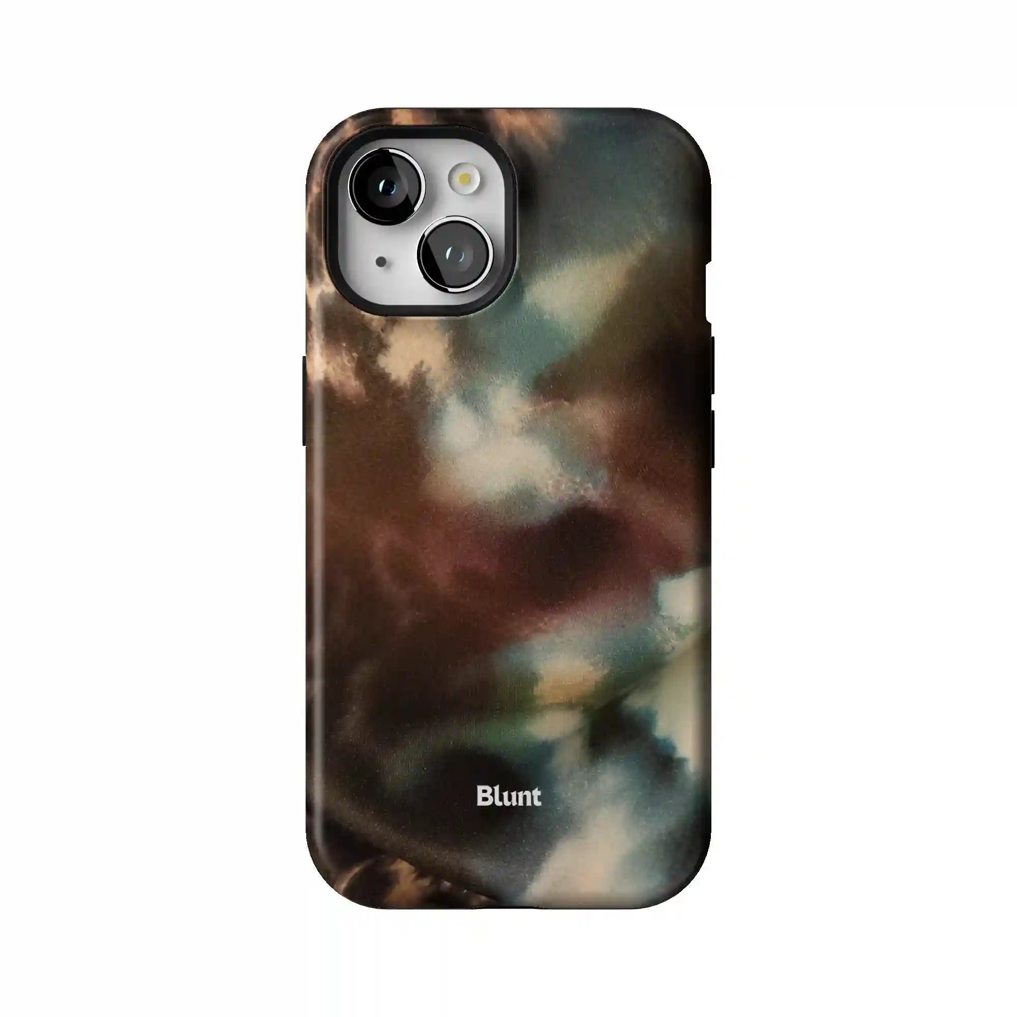 bluntcasesonline.com