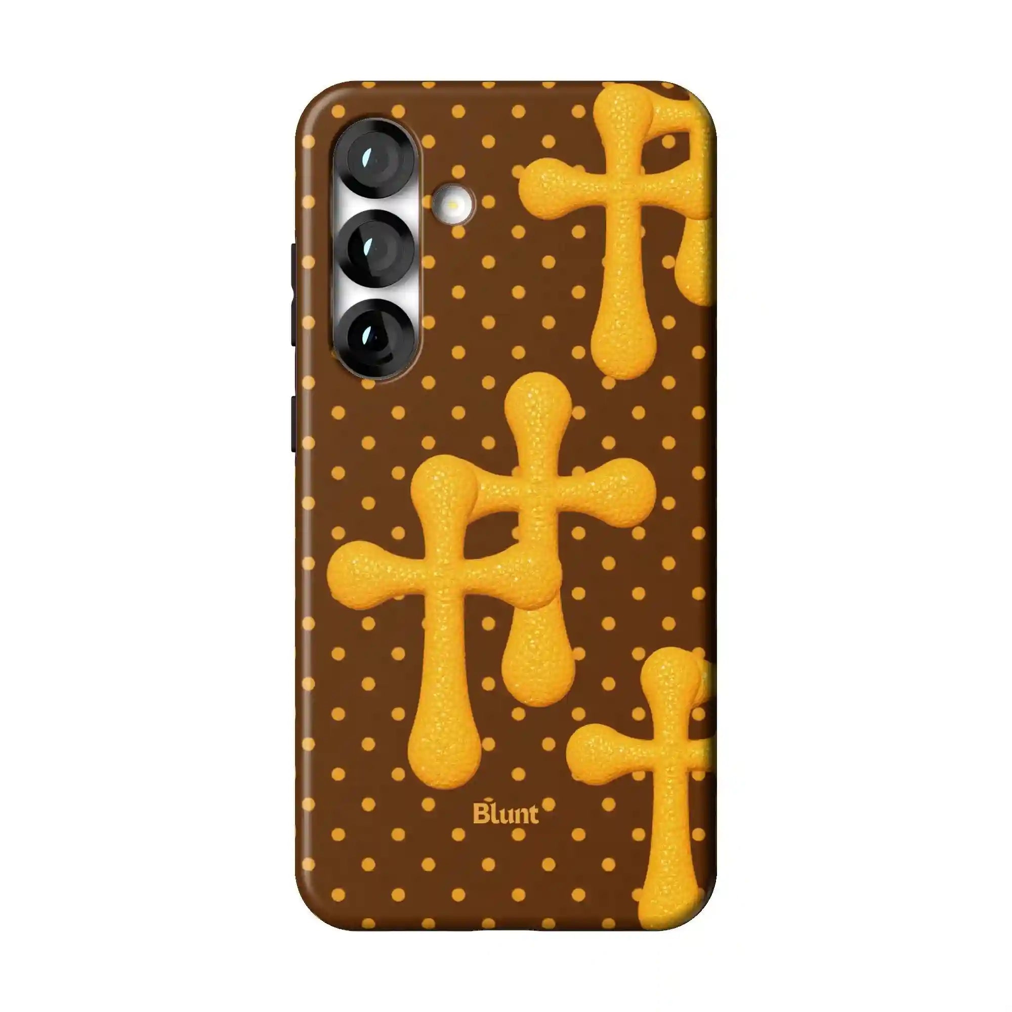bluntcasesonline.com