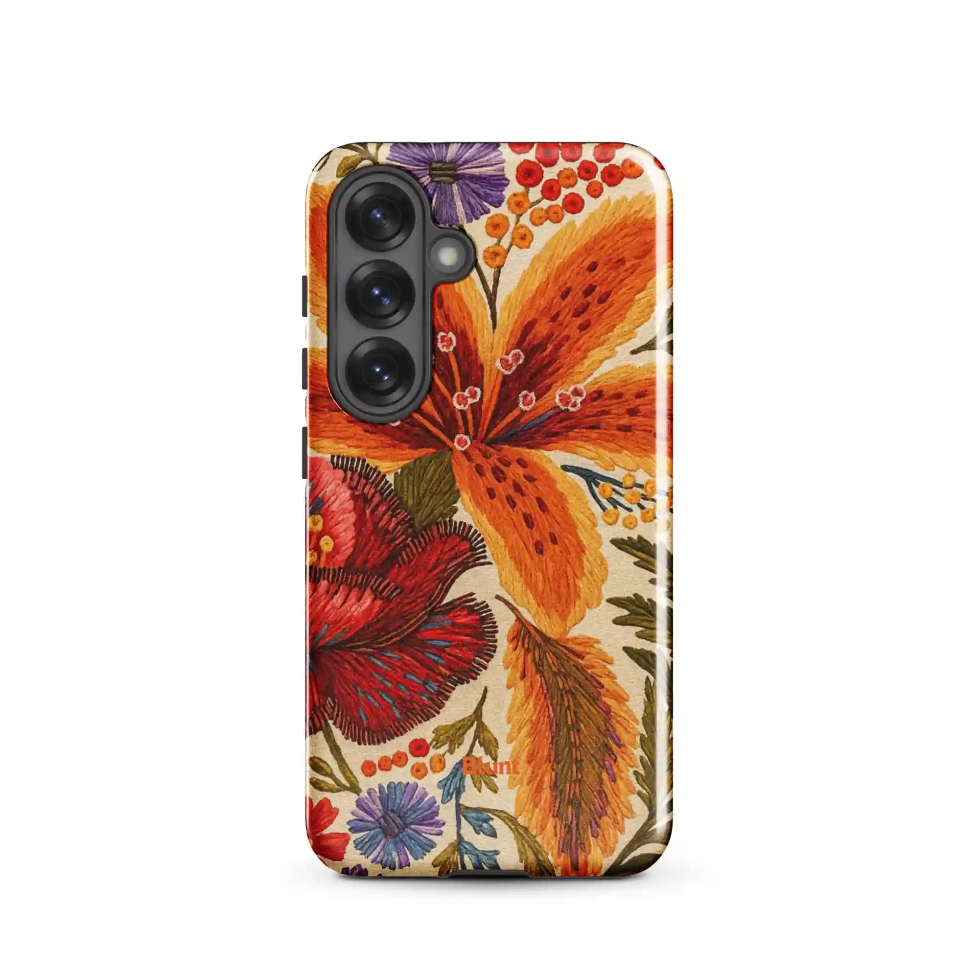 bluntcasesonline.com