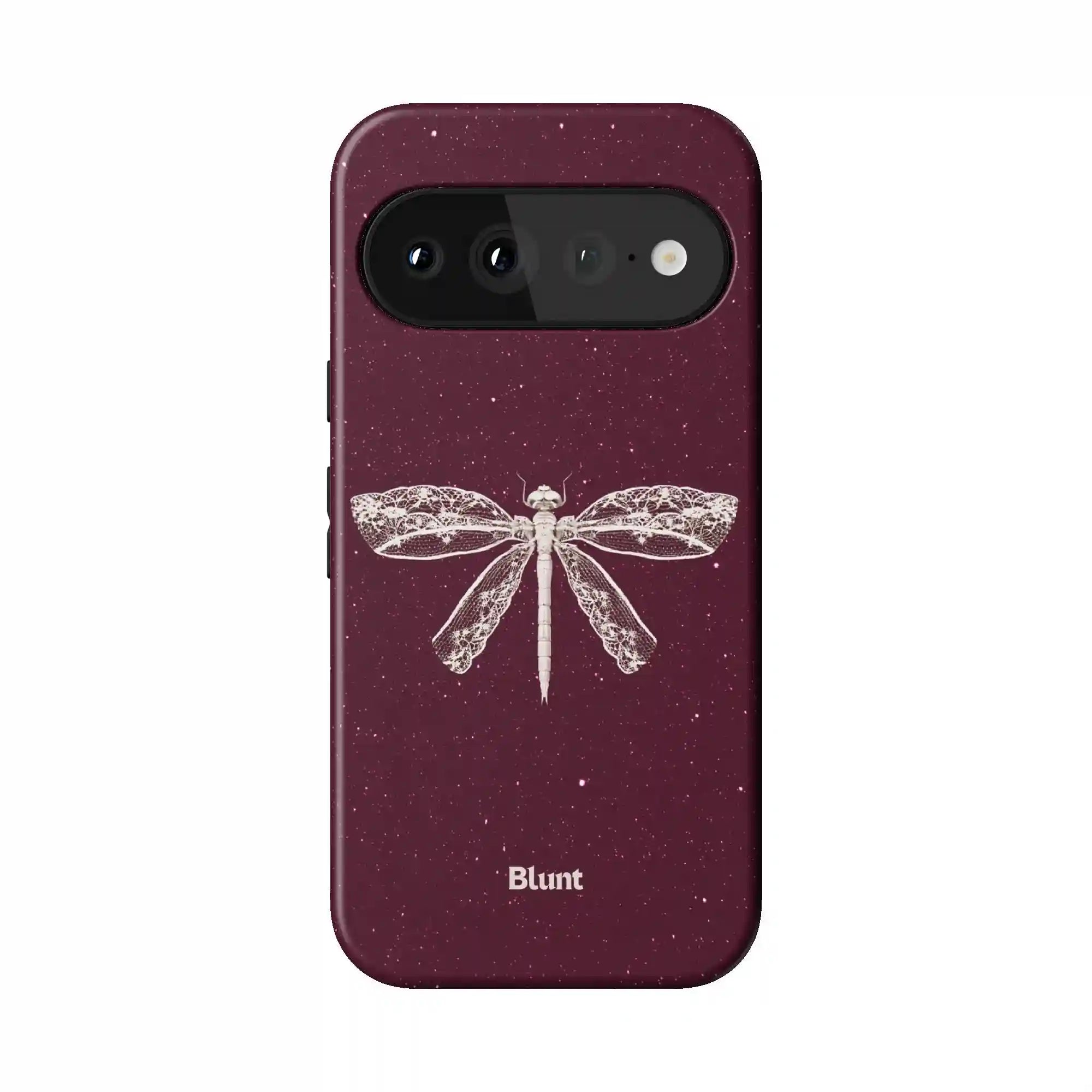 bluntcasesonline.com