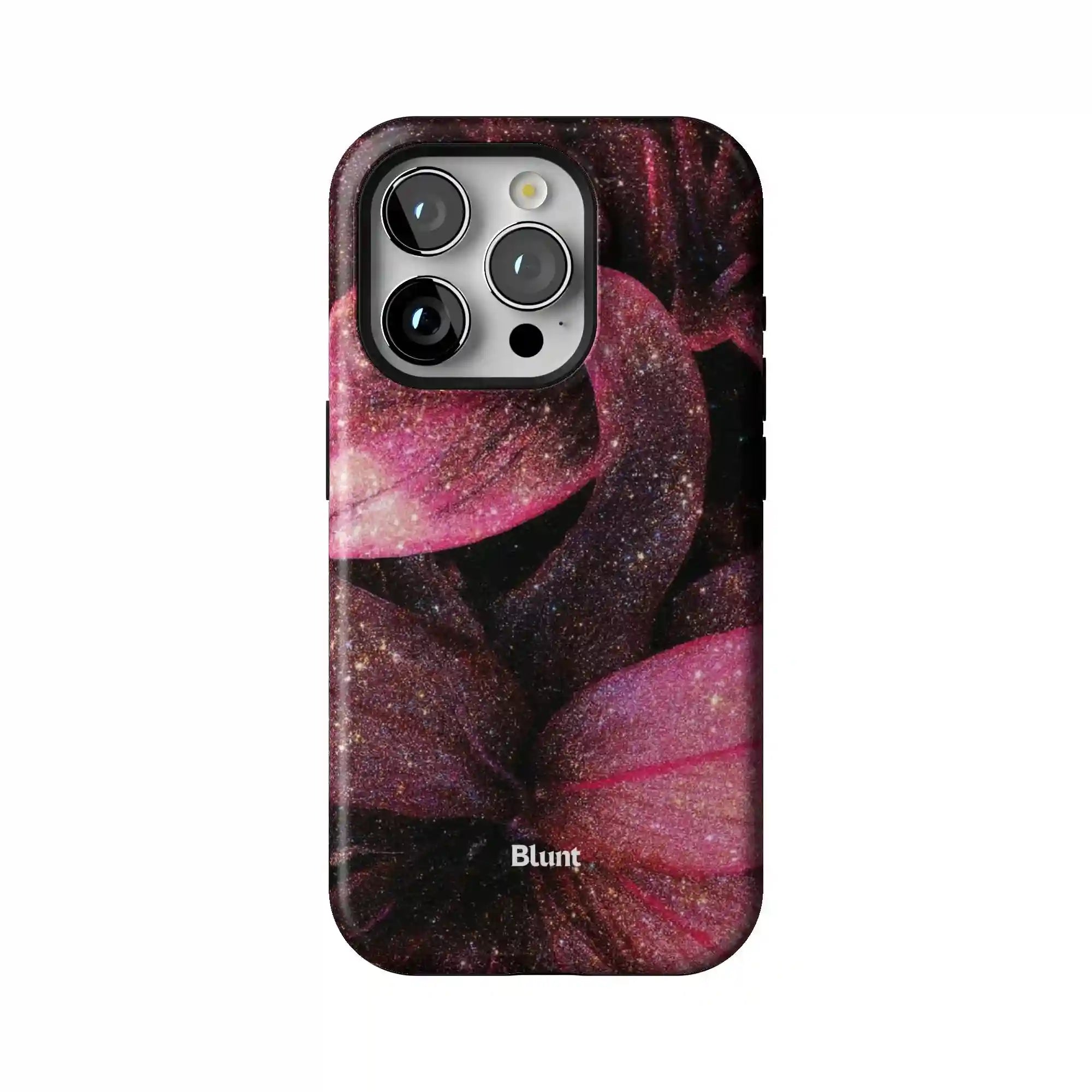 bluntcasesonline.com